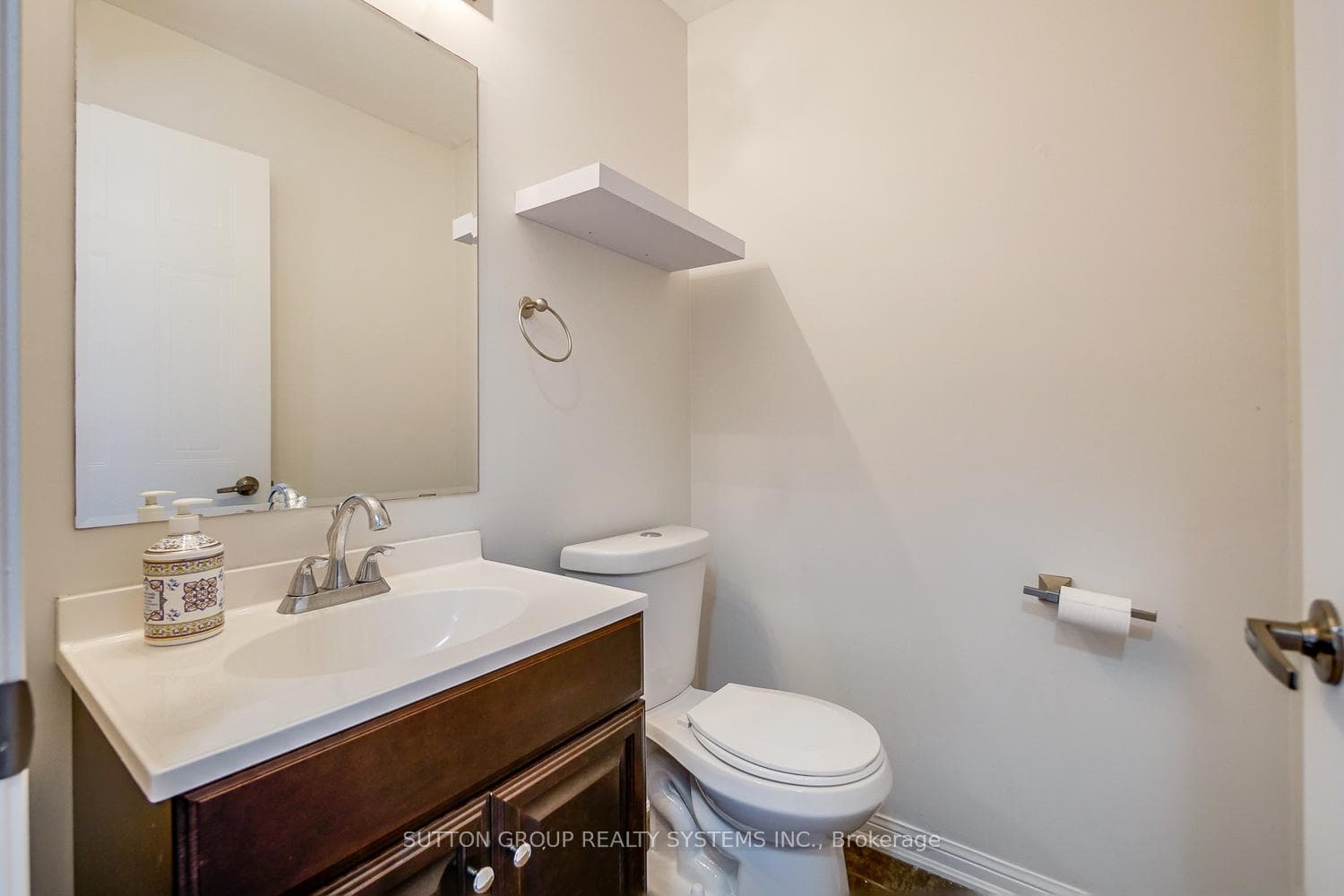 88 Blackbird Circle photo 7