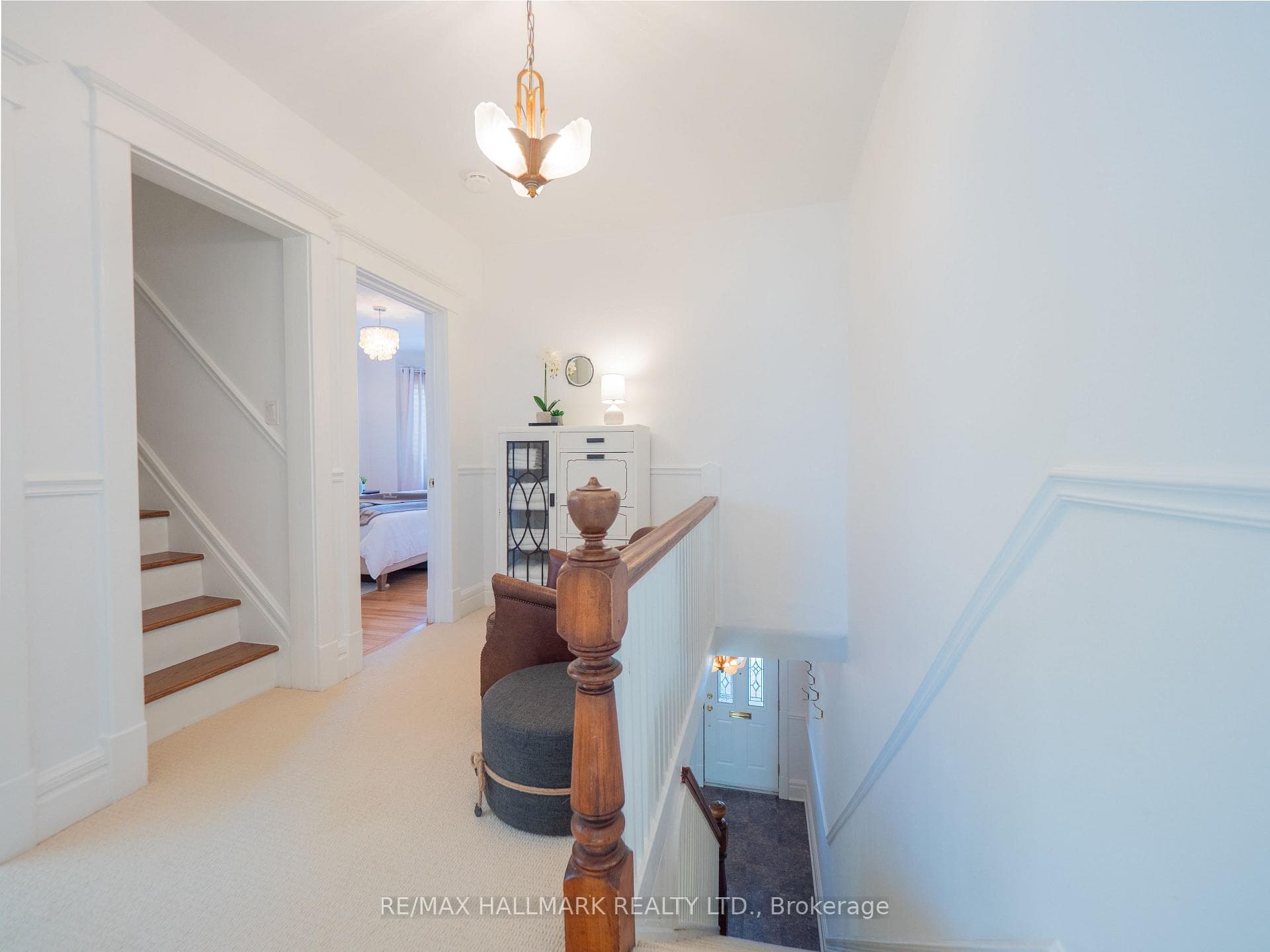 163 Browning Avenue photo 26