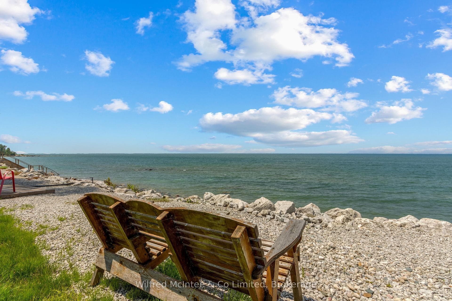 509 Bruce Road 13 N/A photo 35