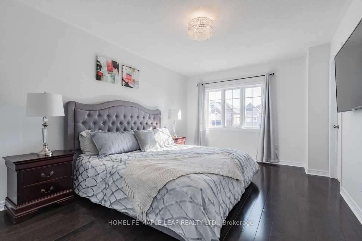 84 Atherton Avenue photo 19