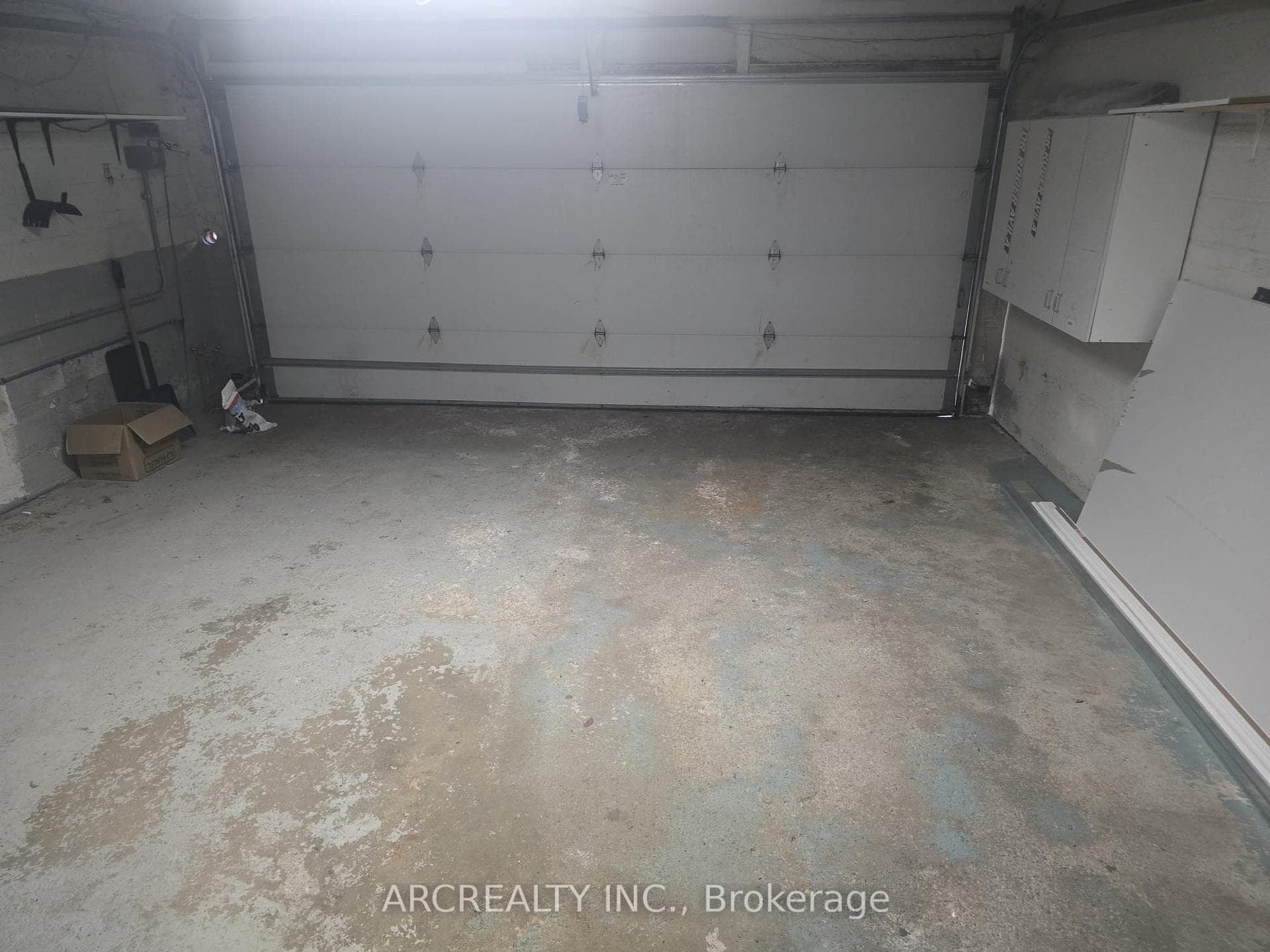1178 Kipling Avenue Unit Basement photo 13
