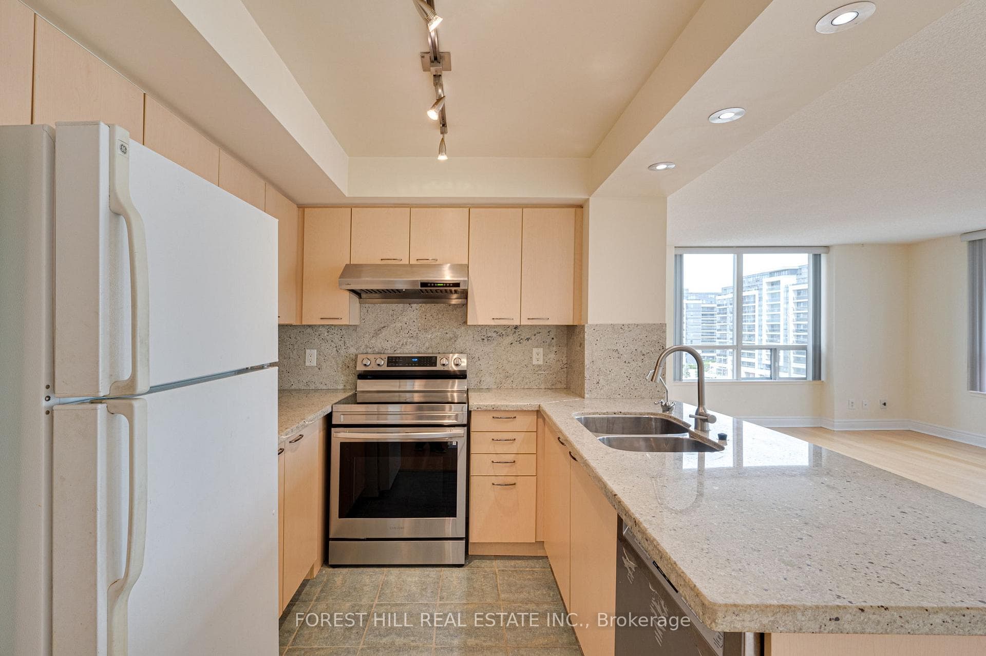 62 Suncrest Boulevard Unit 807 photo 6