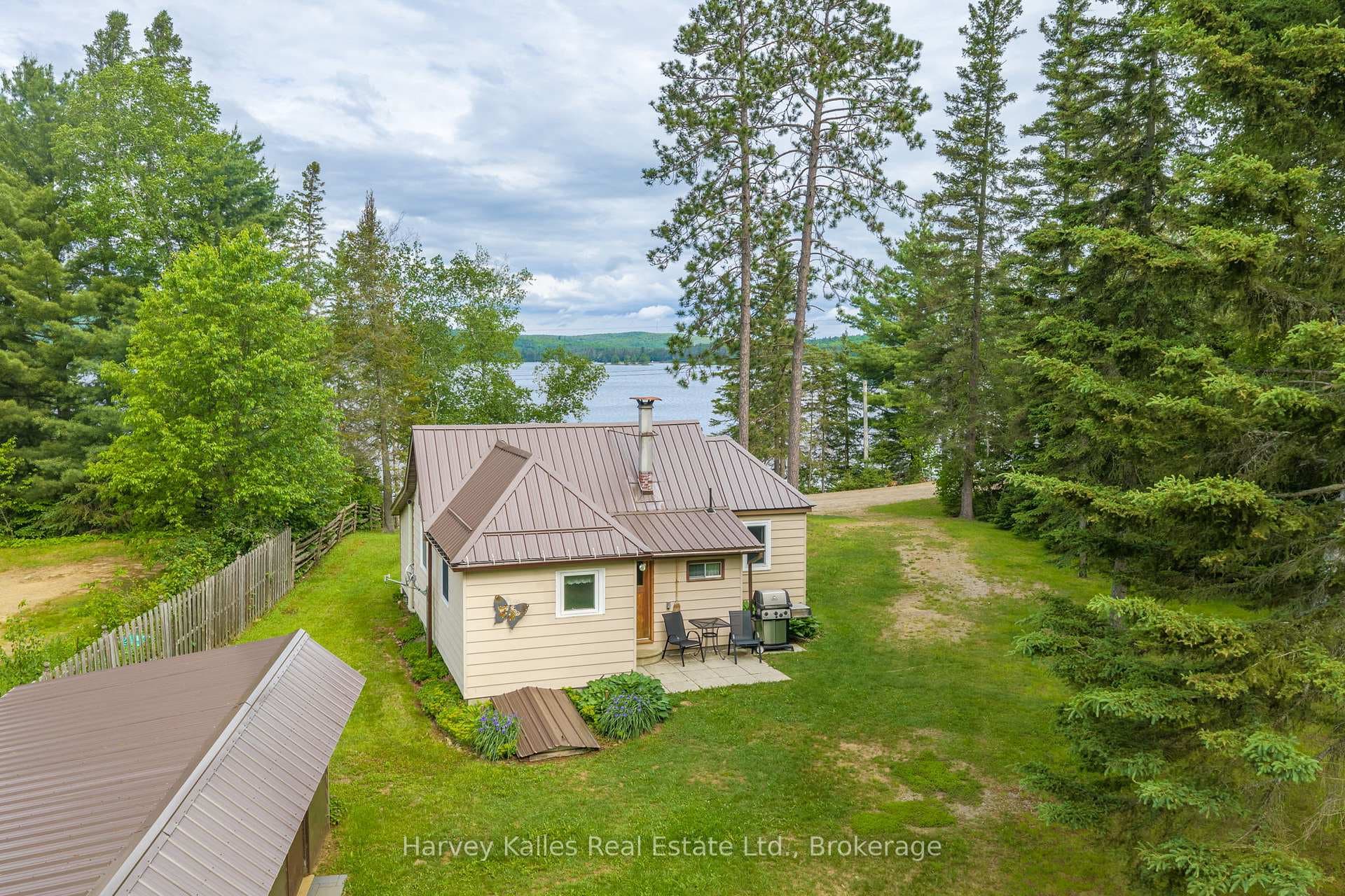 73 Cashman Creek Road photo 36
