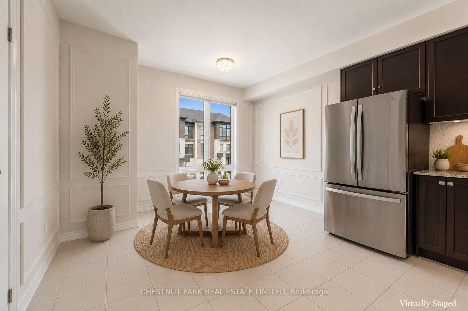 64 Douet Lane photo 9