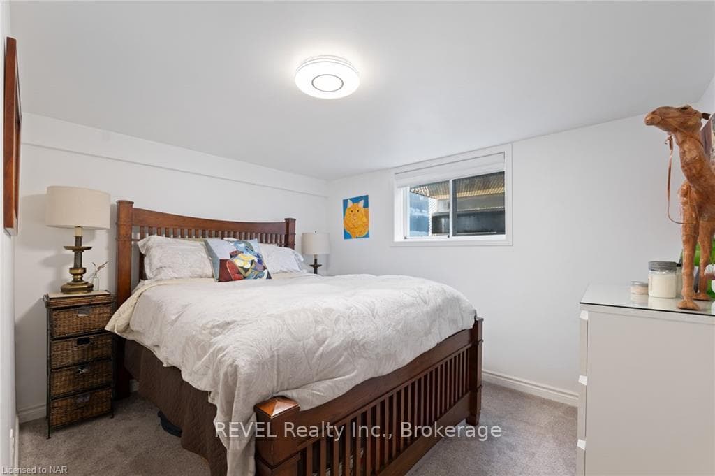 79 CHAMPLAIN Avenue photo 25