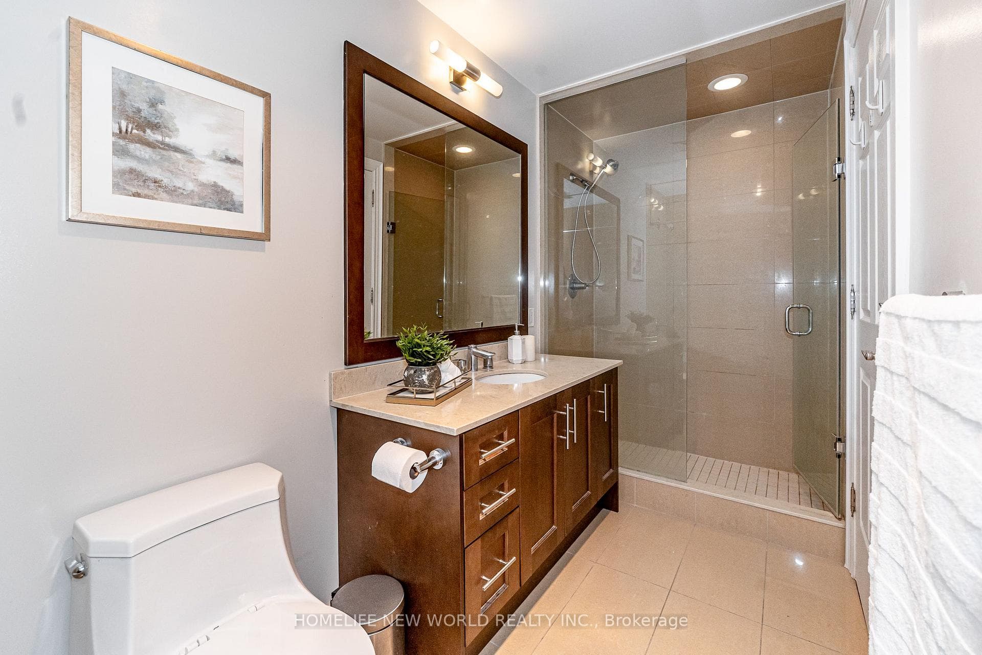 23 Cox Boulevard Unit Ph63 photo 13