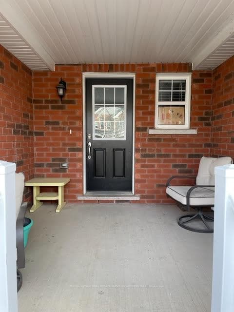158 West Oak Trail photo 2