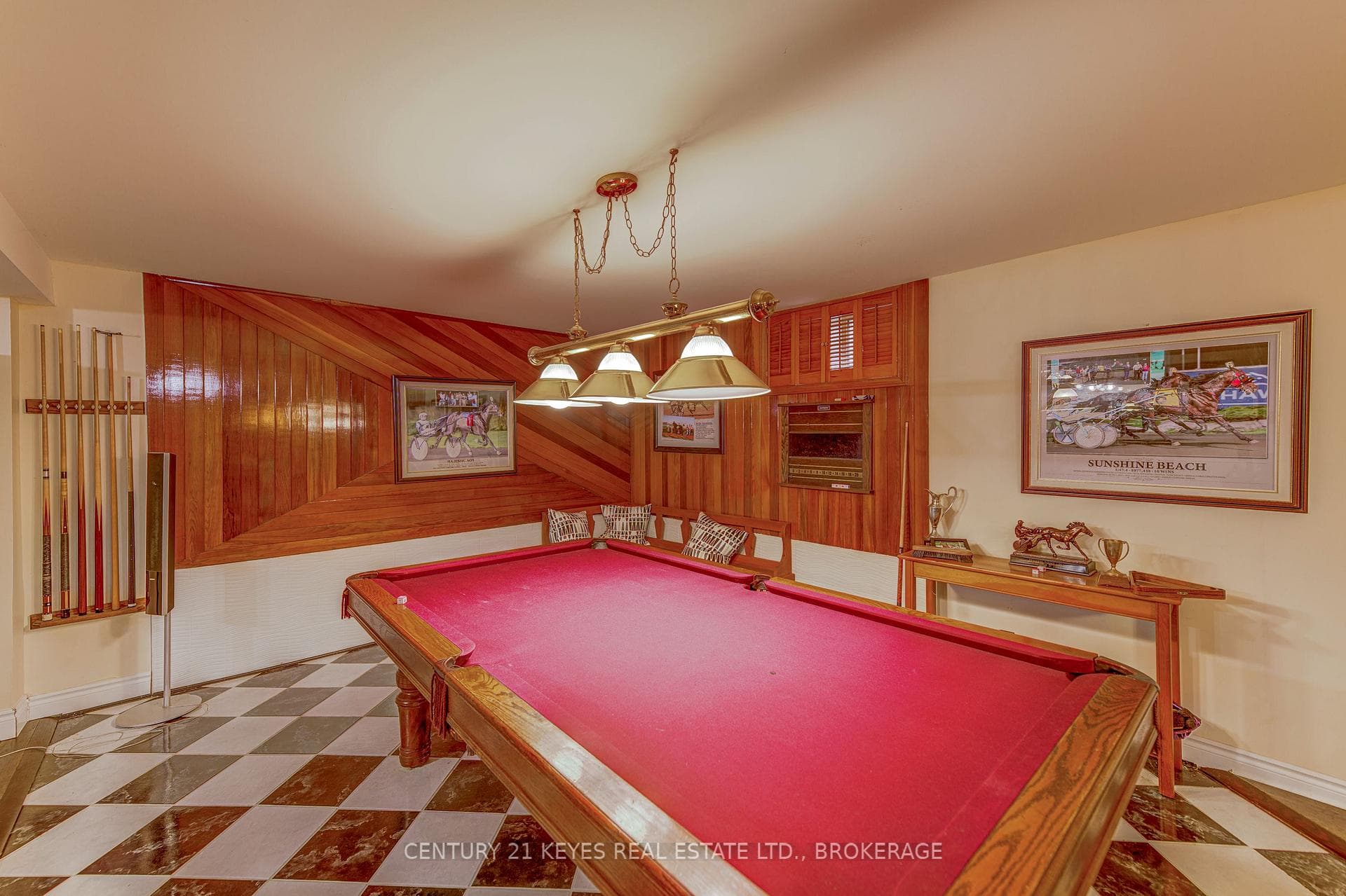 1254 Outlet Road photo 38