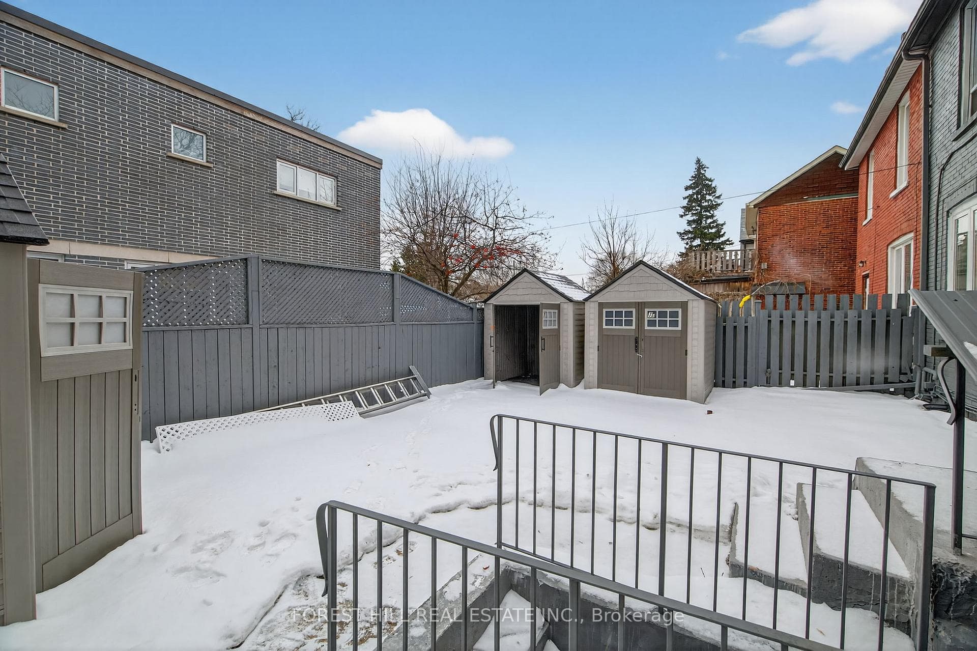 7 Ellsworth Avenue photo 45