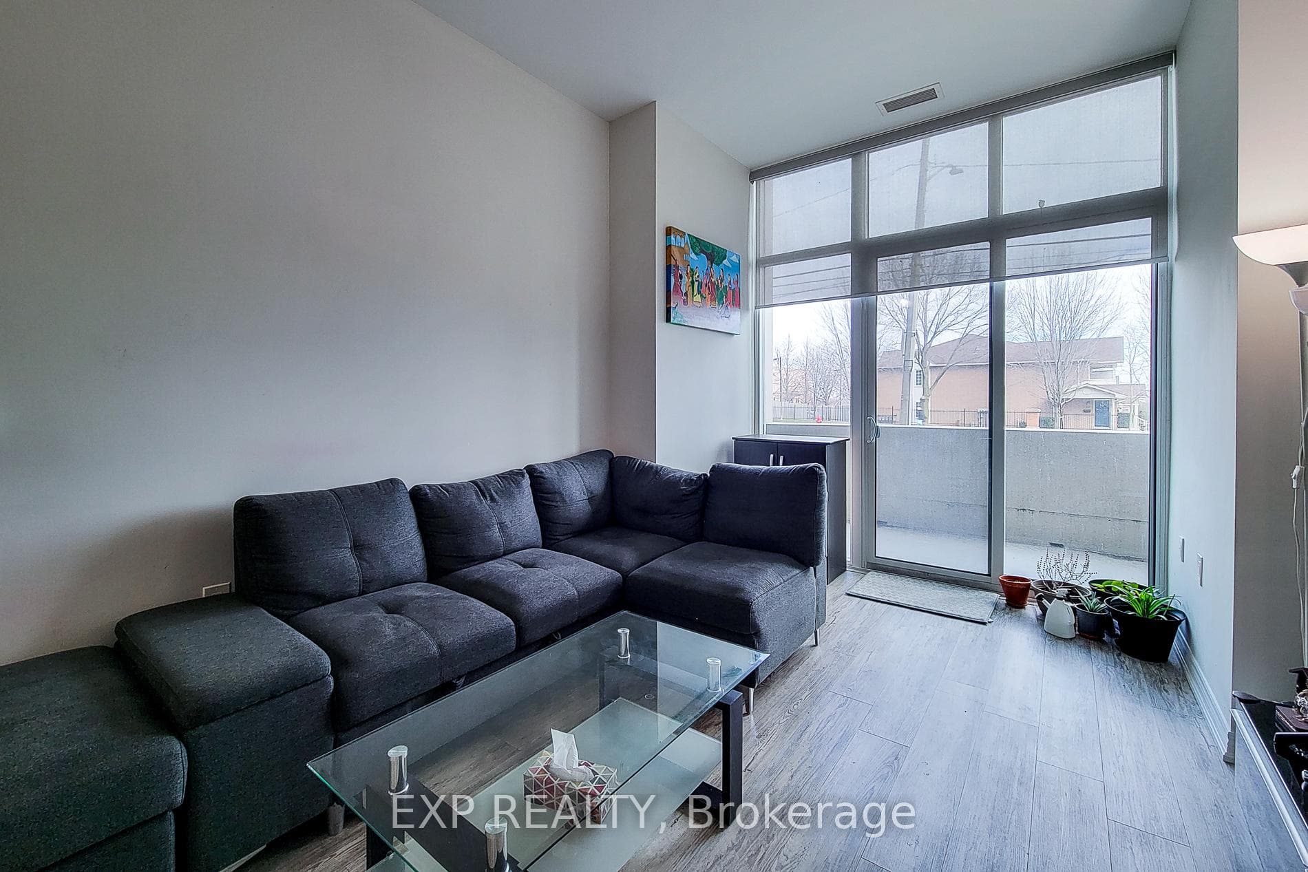 2750 King Street Unit 102 photo 10