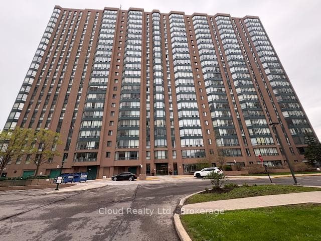 155 Hillcrest Avenue Unit 2210 photo 1