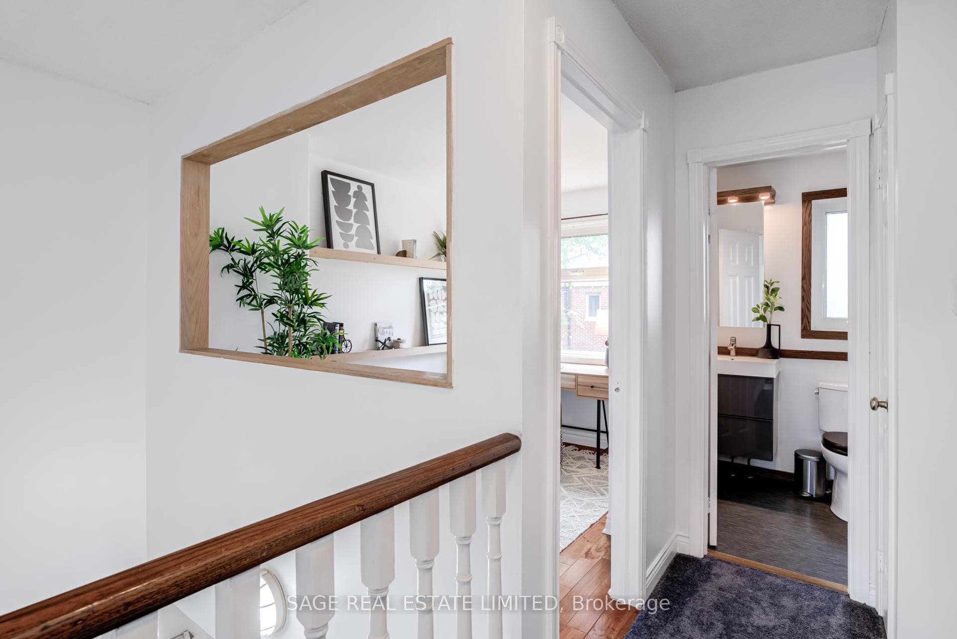 38 Poulett Street photo 15