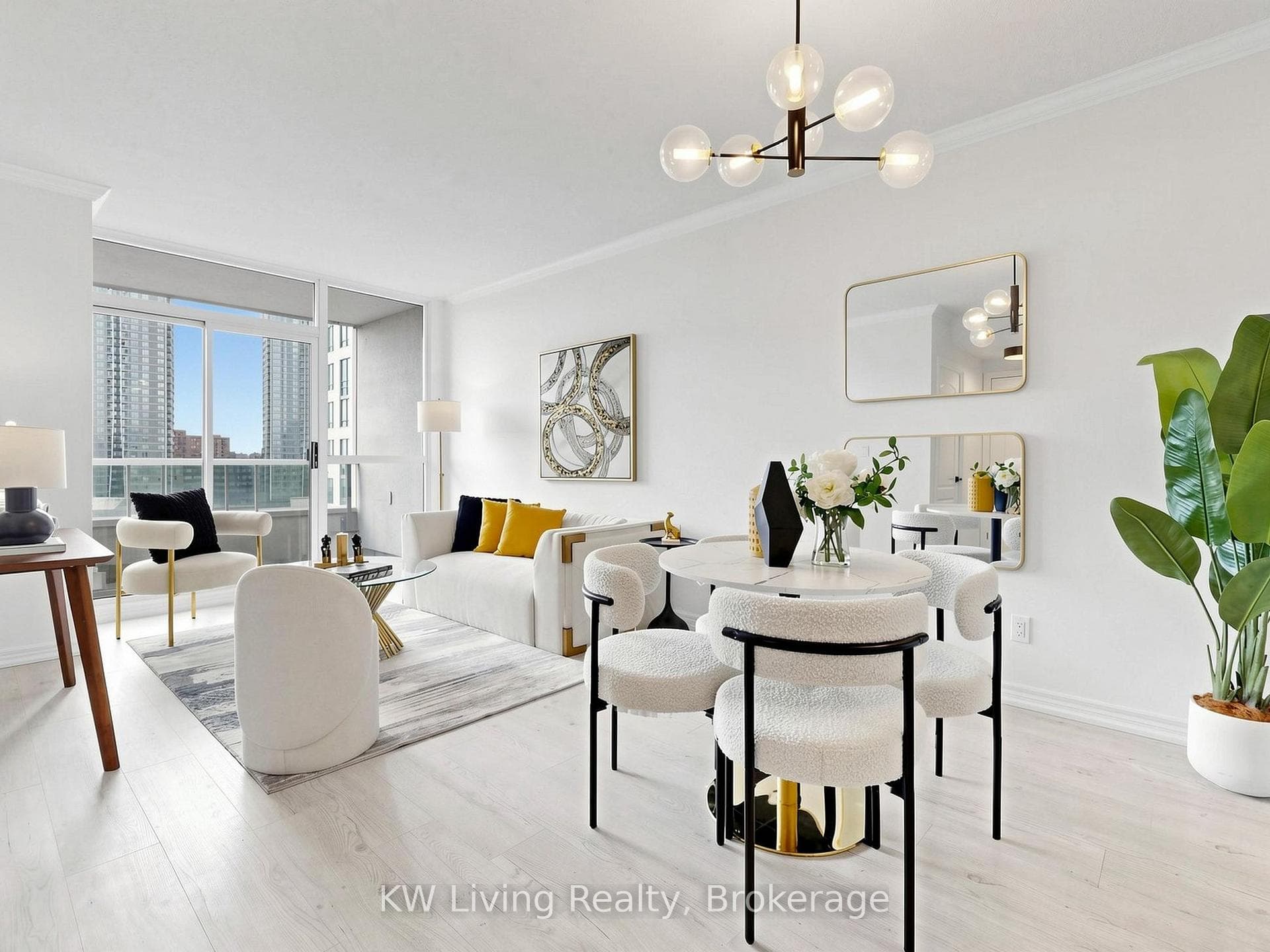 100 Promenade Circle Unit 1010 photo 1