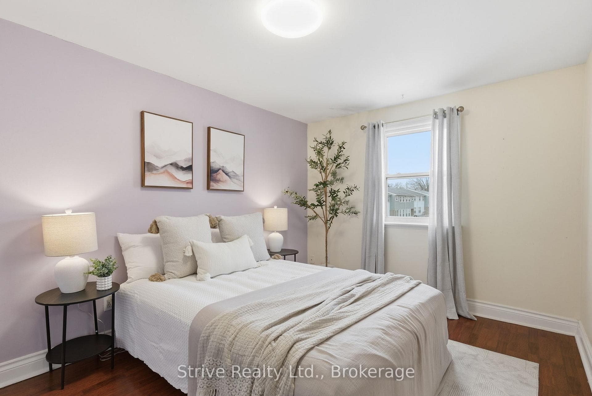 1718 John Street Unit 33 photo 12