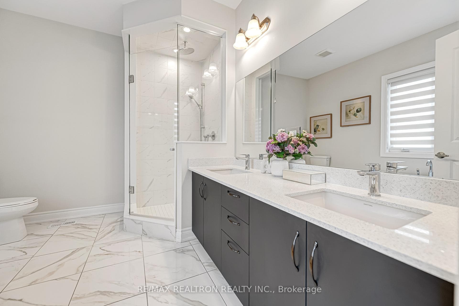 7 Sweet Gale Crescent photo 37