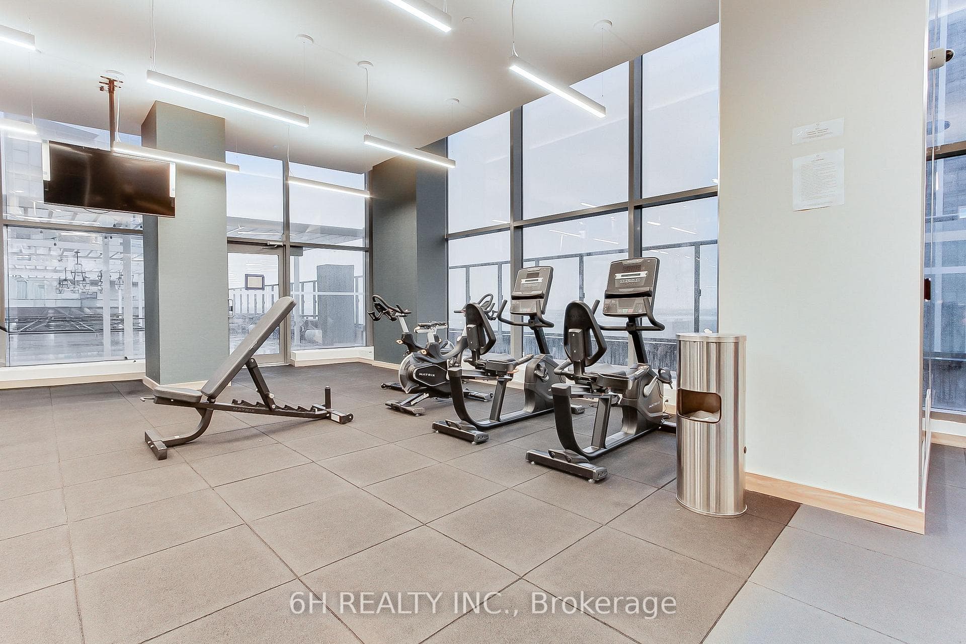 498 Caldari Road Unit 2713 photo 37
