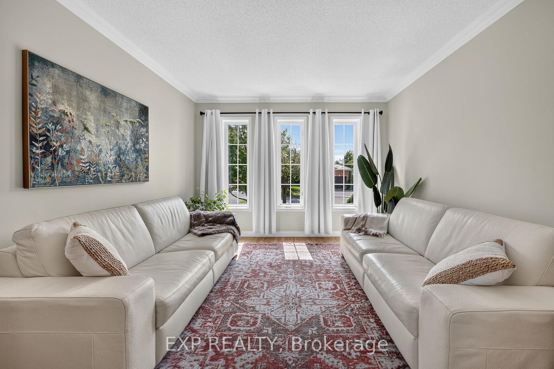 129 Golden Meadow Road photo 10