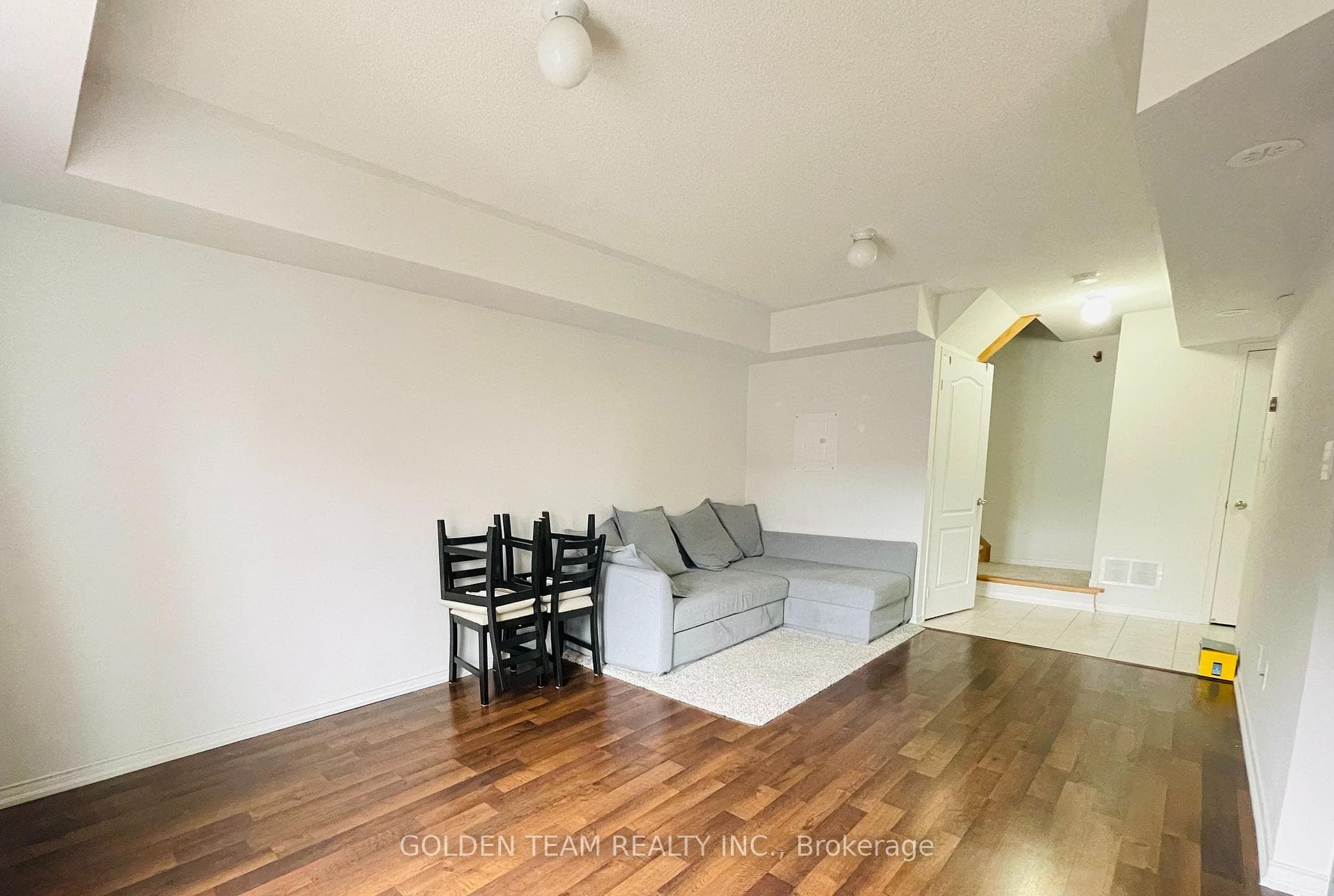 2480 Post Road Unit 11 photo 10