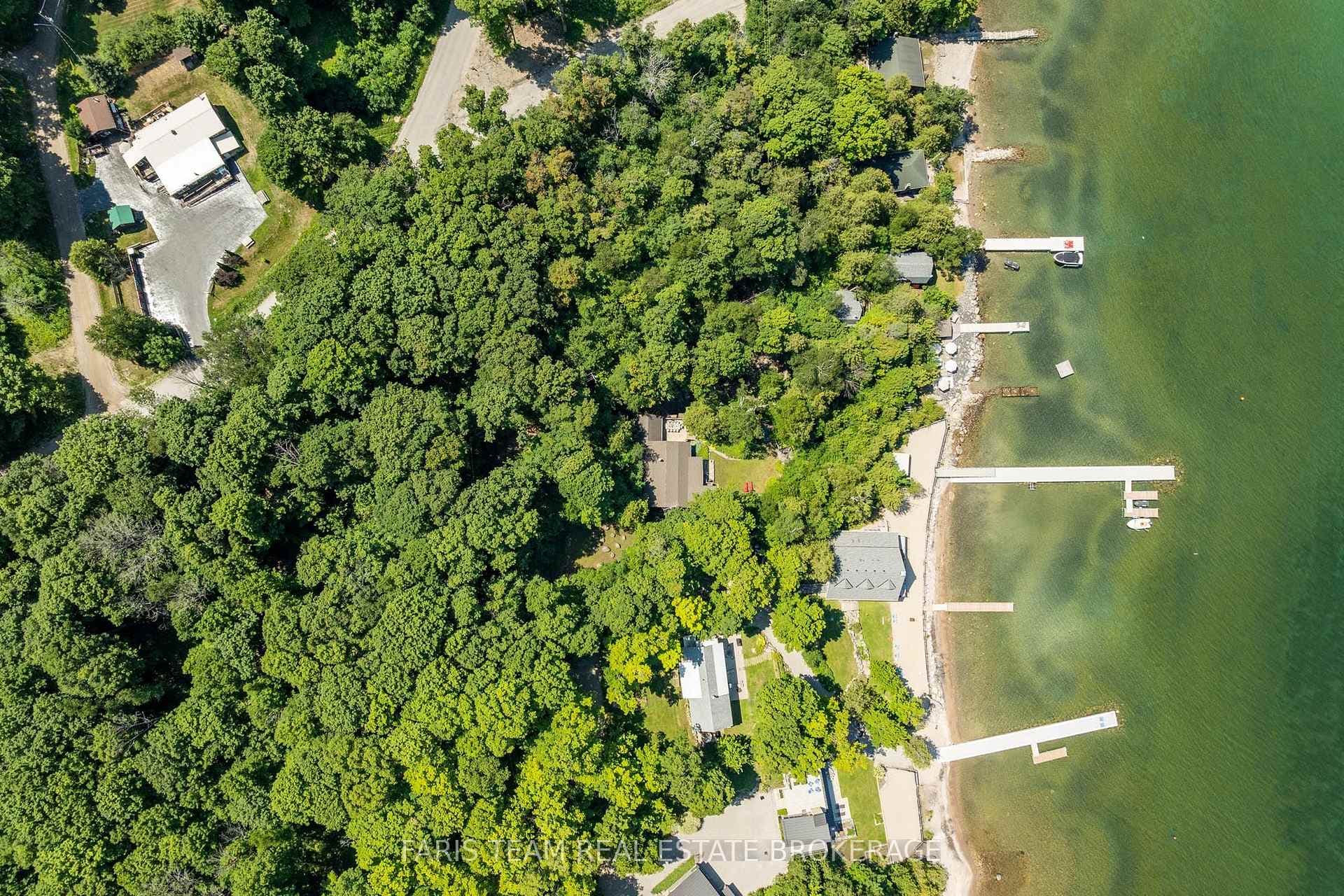 108 Shoreline Road photo 44