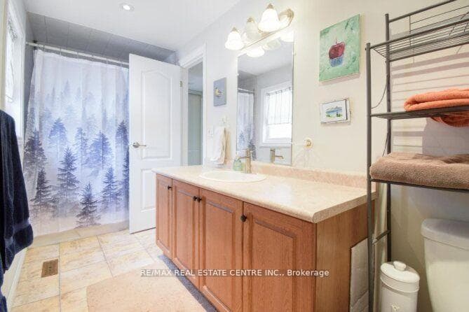 3018 Kilbride Court photo 24