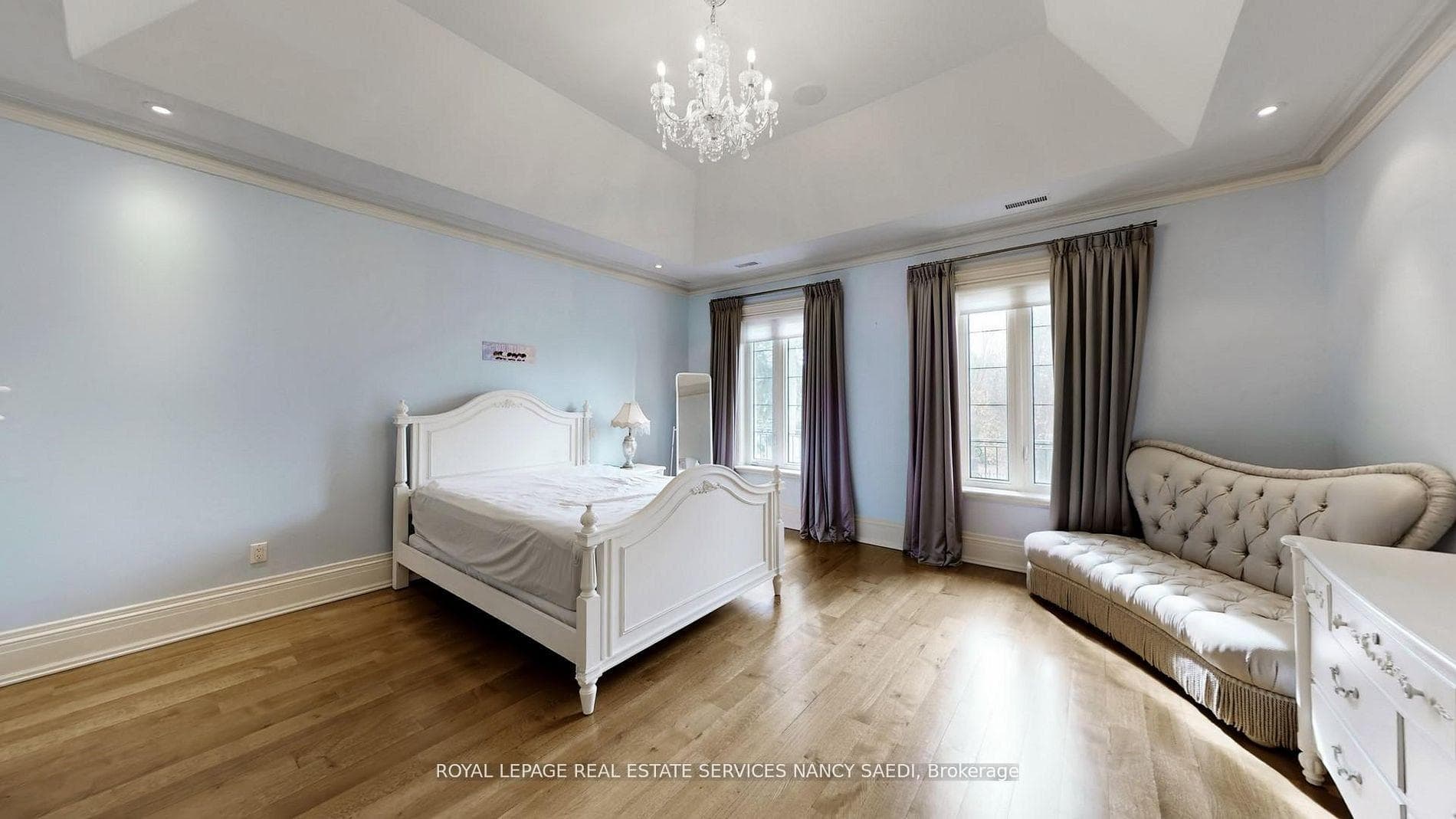 9 Fifeshire Road photo 30