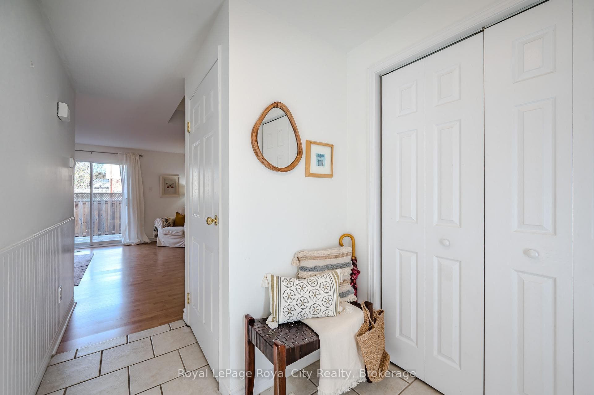 40 Silvercreek Parkway Unit 26 photo 5