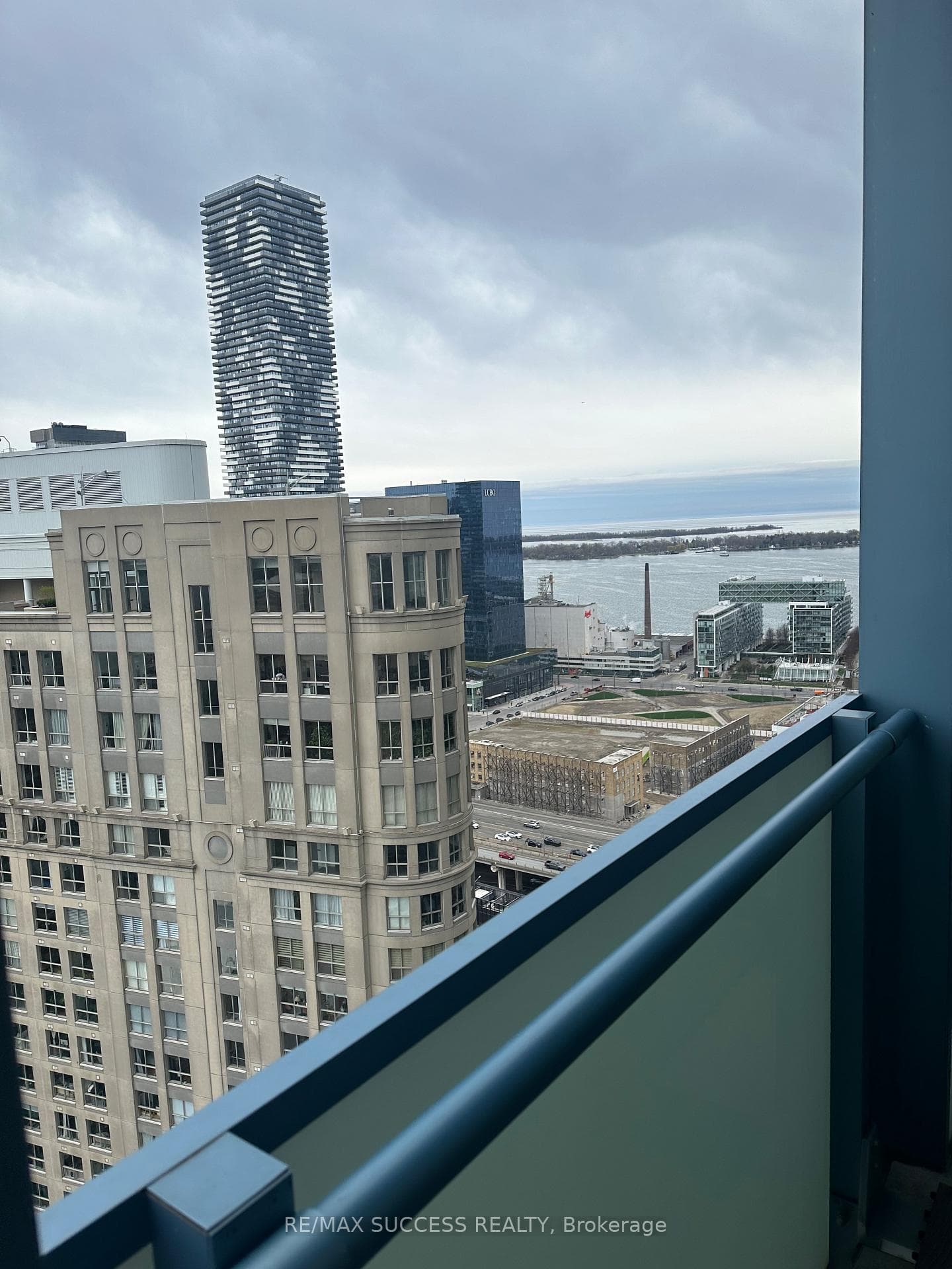 8 The Esplanade Street Unit 3109 photo 10