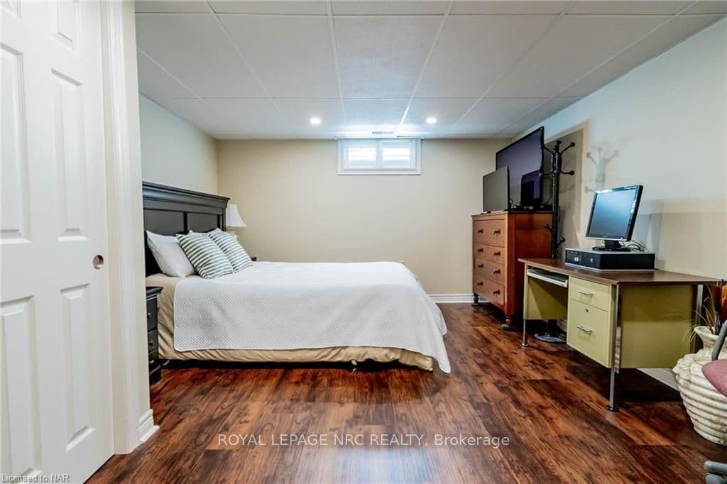 1693 RICE Road photo 42