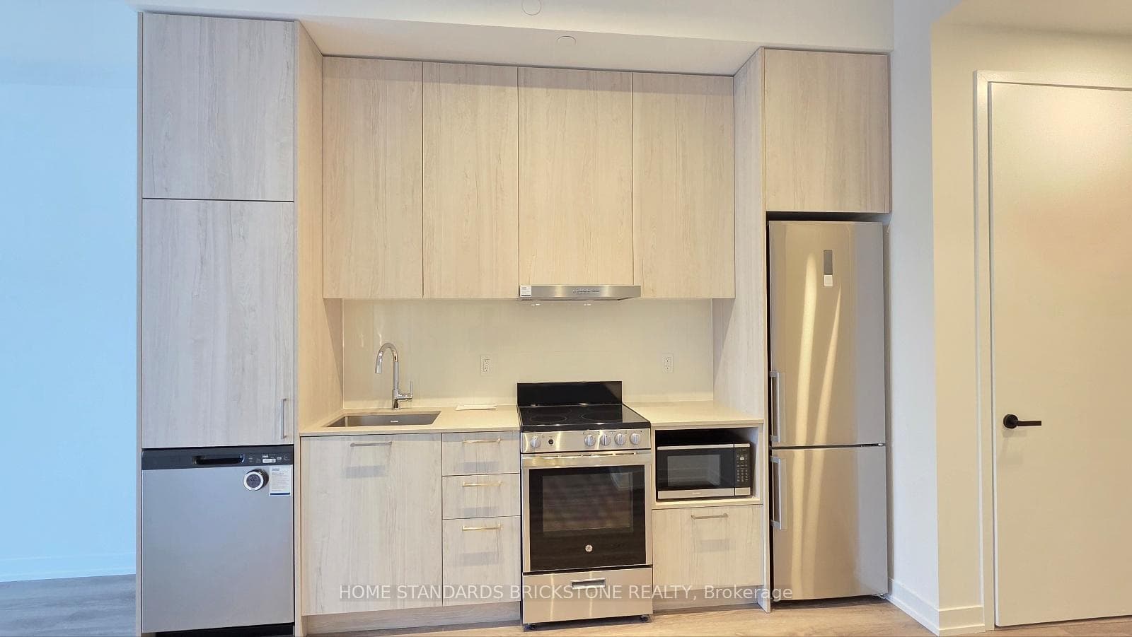195 Commerce Street Unit 3216 photo 20
