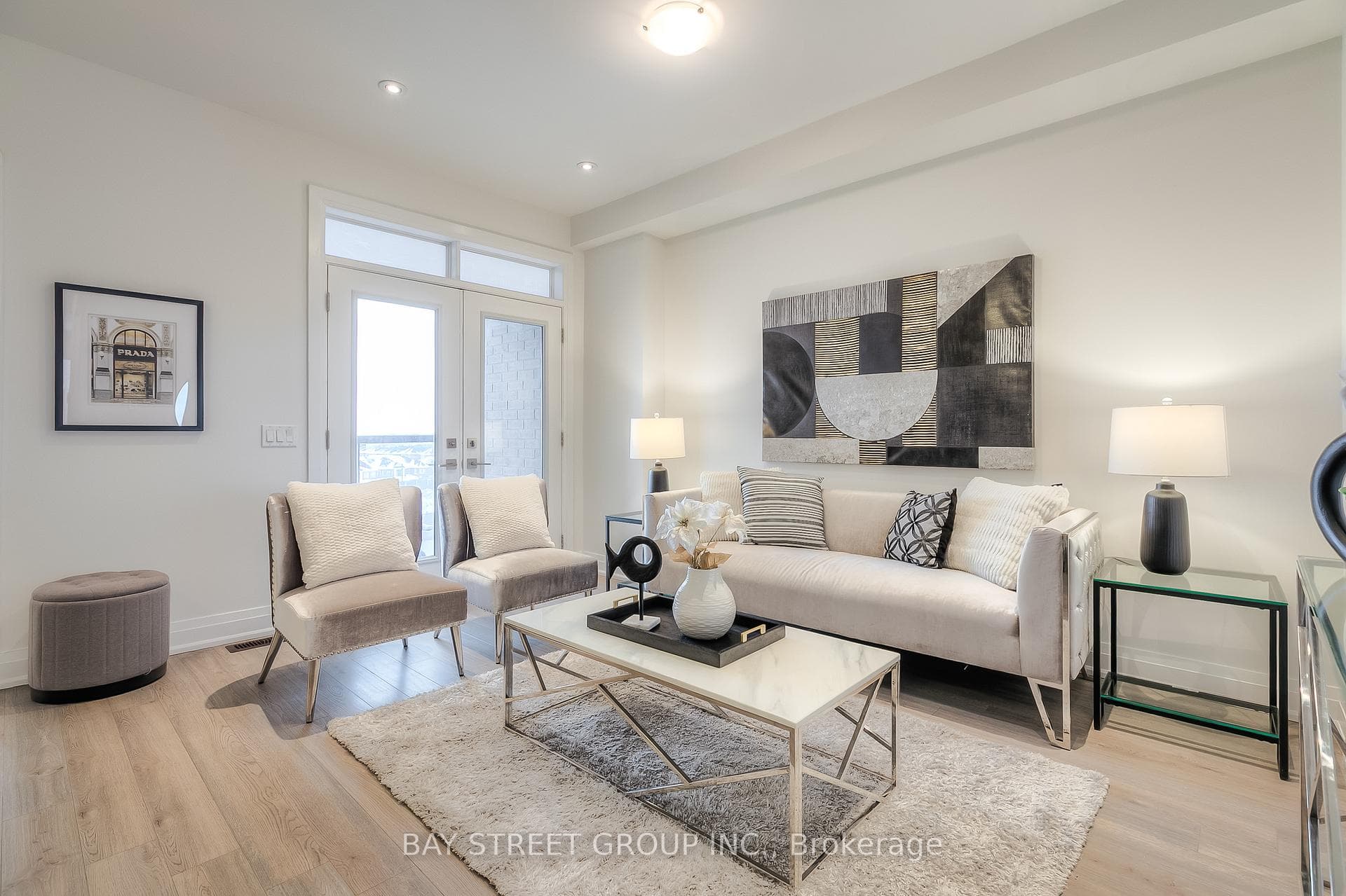 70 Salterton Circle photo 13