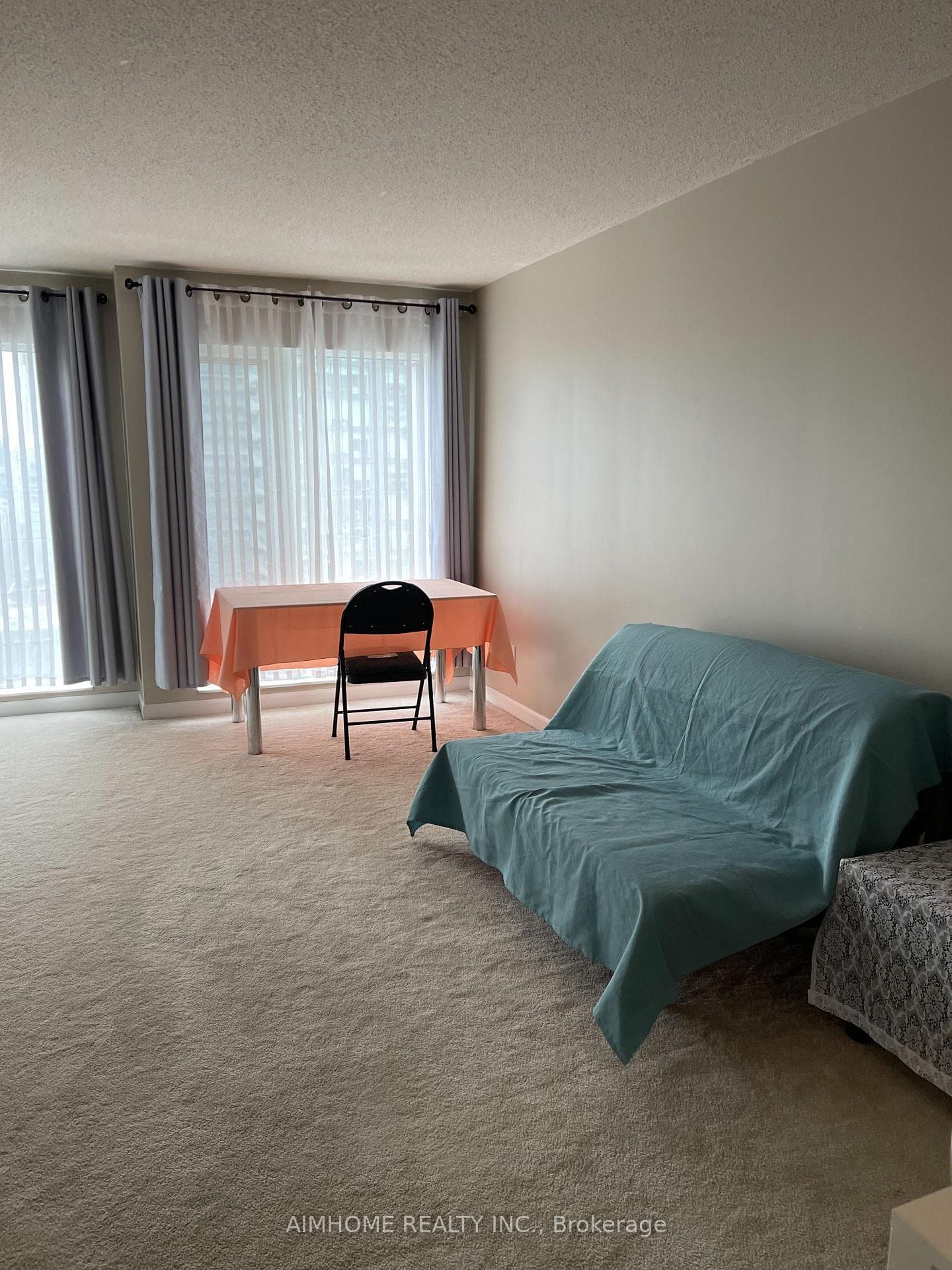 210 Victoria Street Unit 2105 photo 5