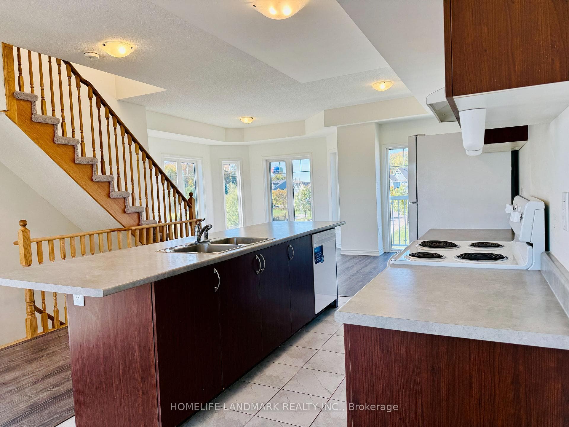 30 Village Gate Drive photo 19