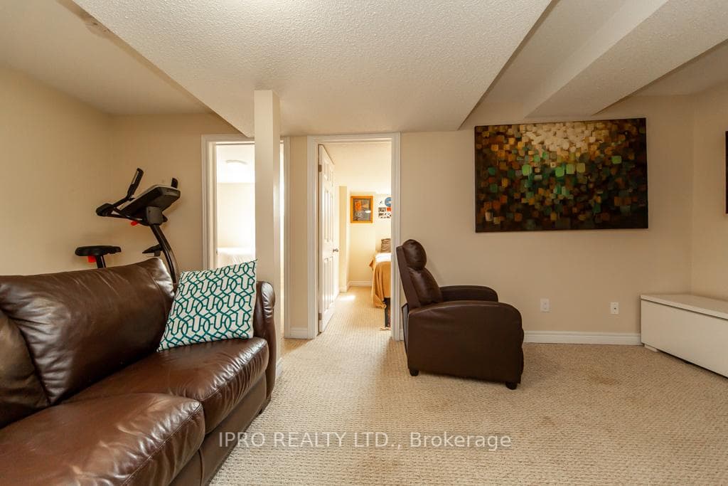1380 Costigan Road Unit 89 photo 21