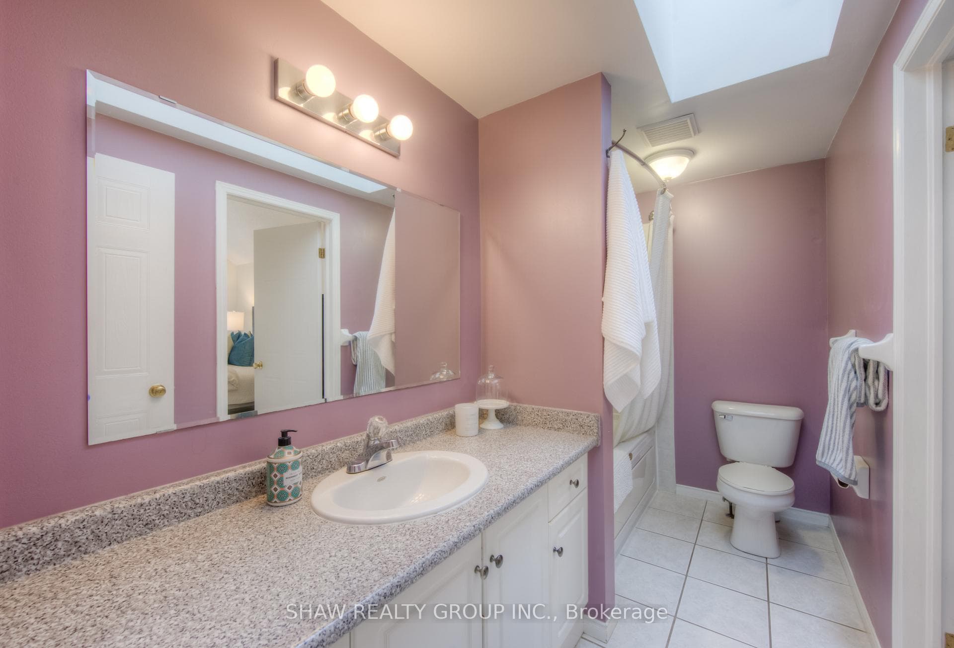 79 Werstine Terrace photo 23