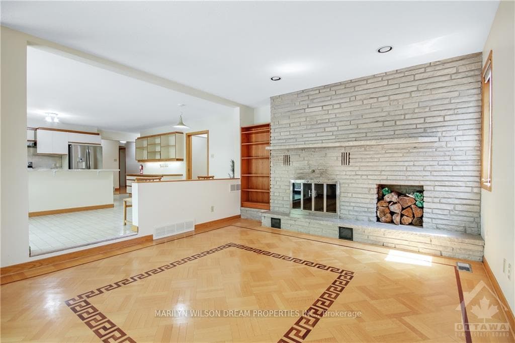 65 MACNABB Place photo 13