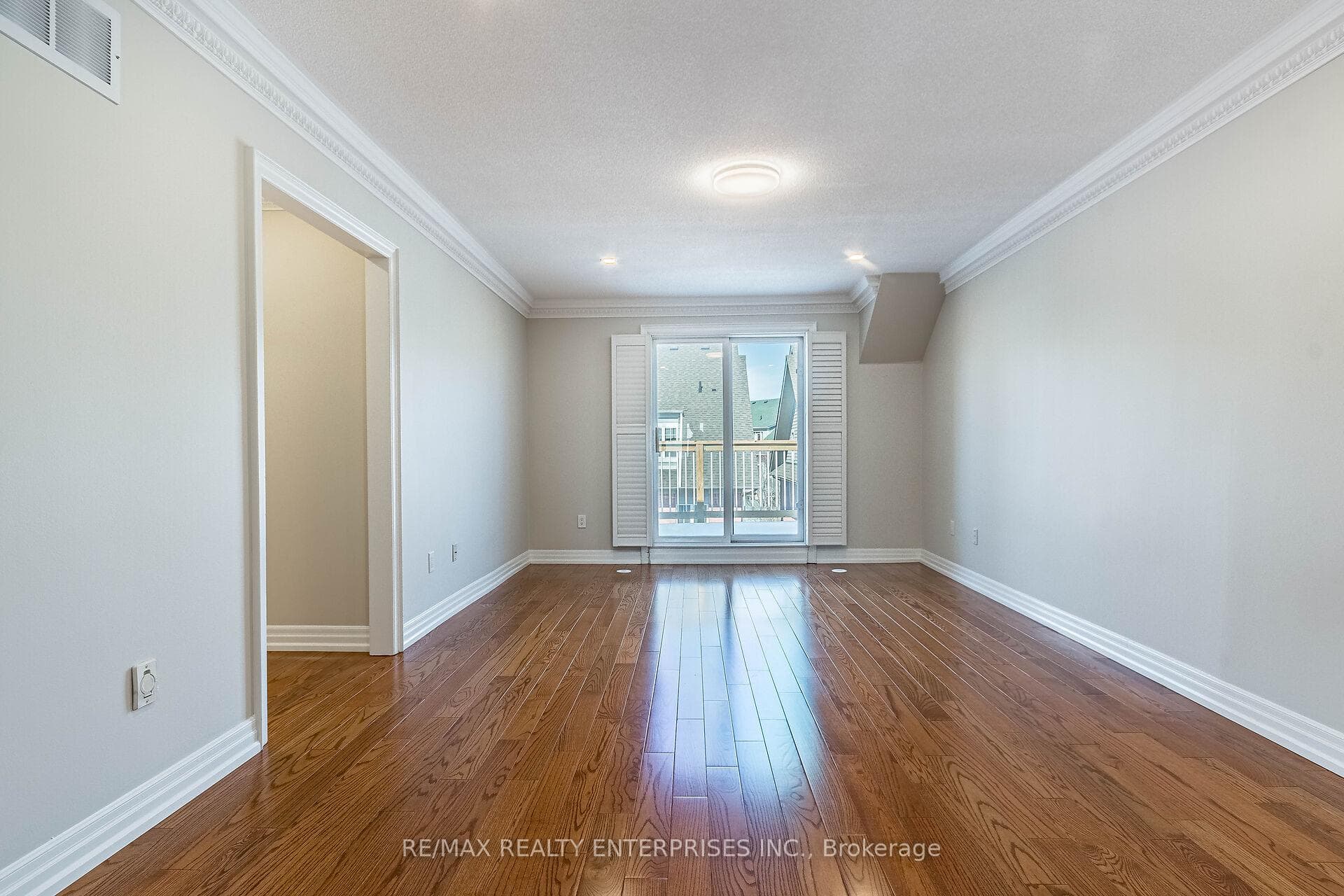 58 St Lawrence Drive Unit 24 photo 35