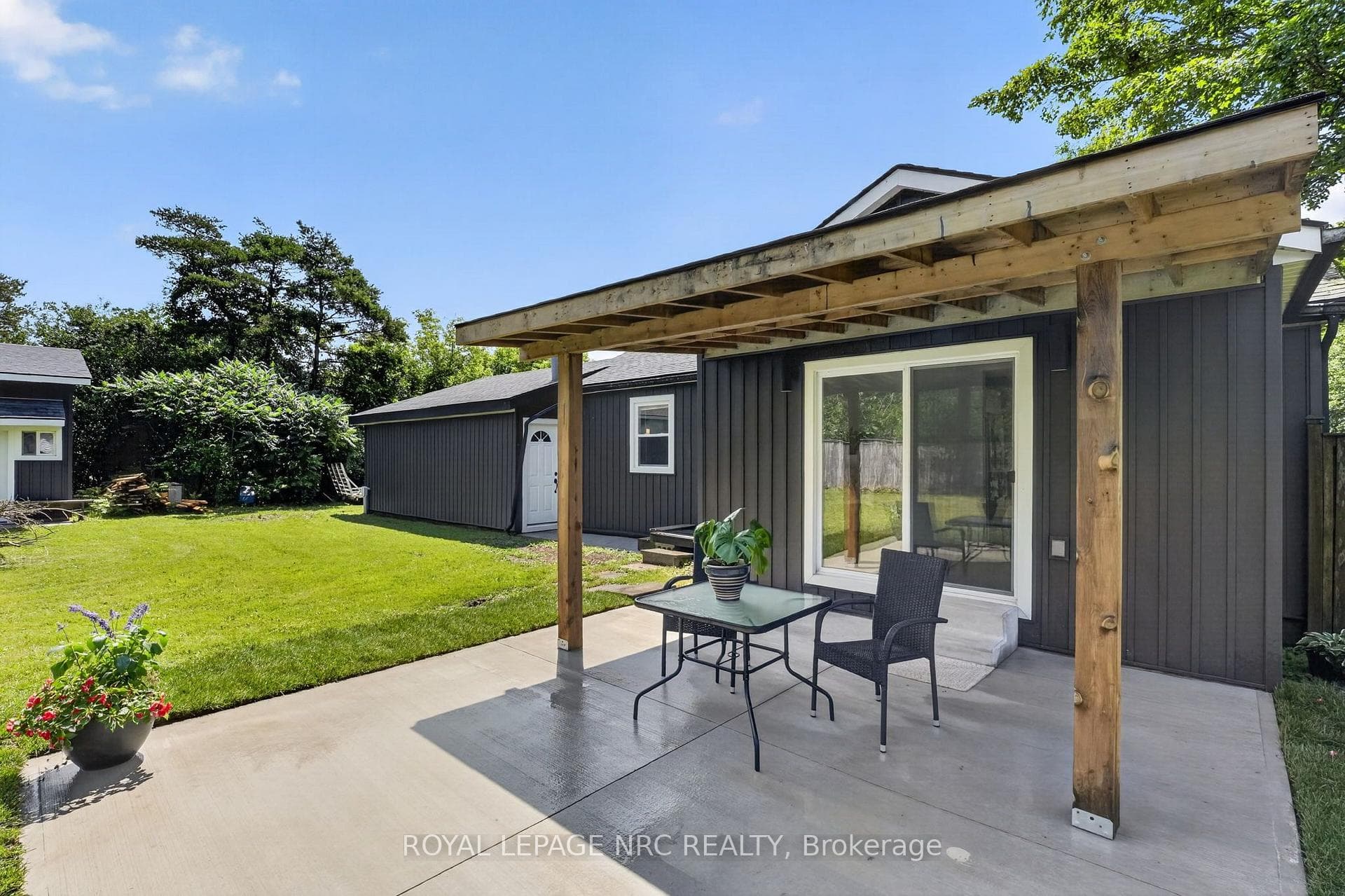 2944 Portage Trail photo 33