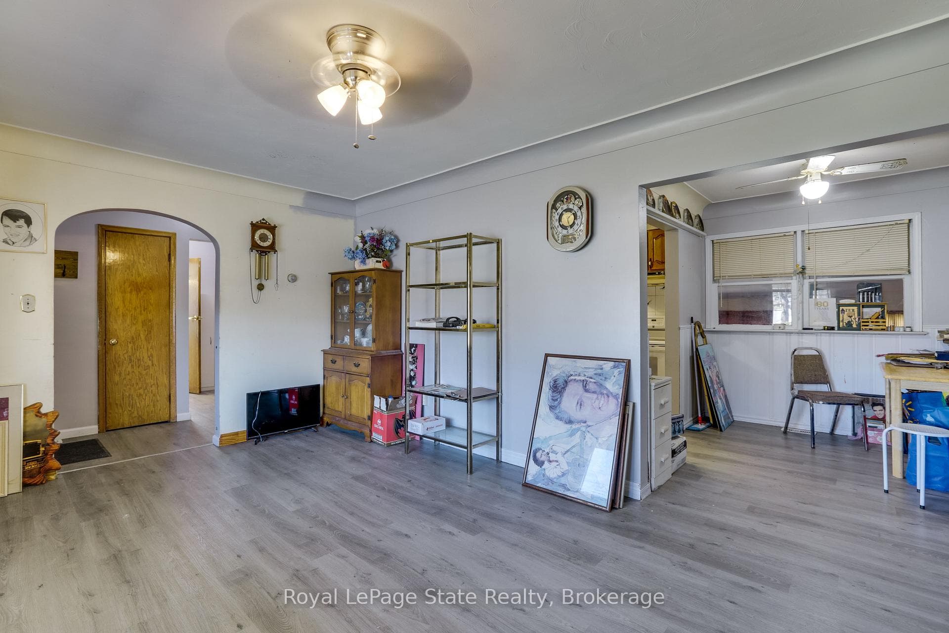 220 Washington Street photo 9