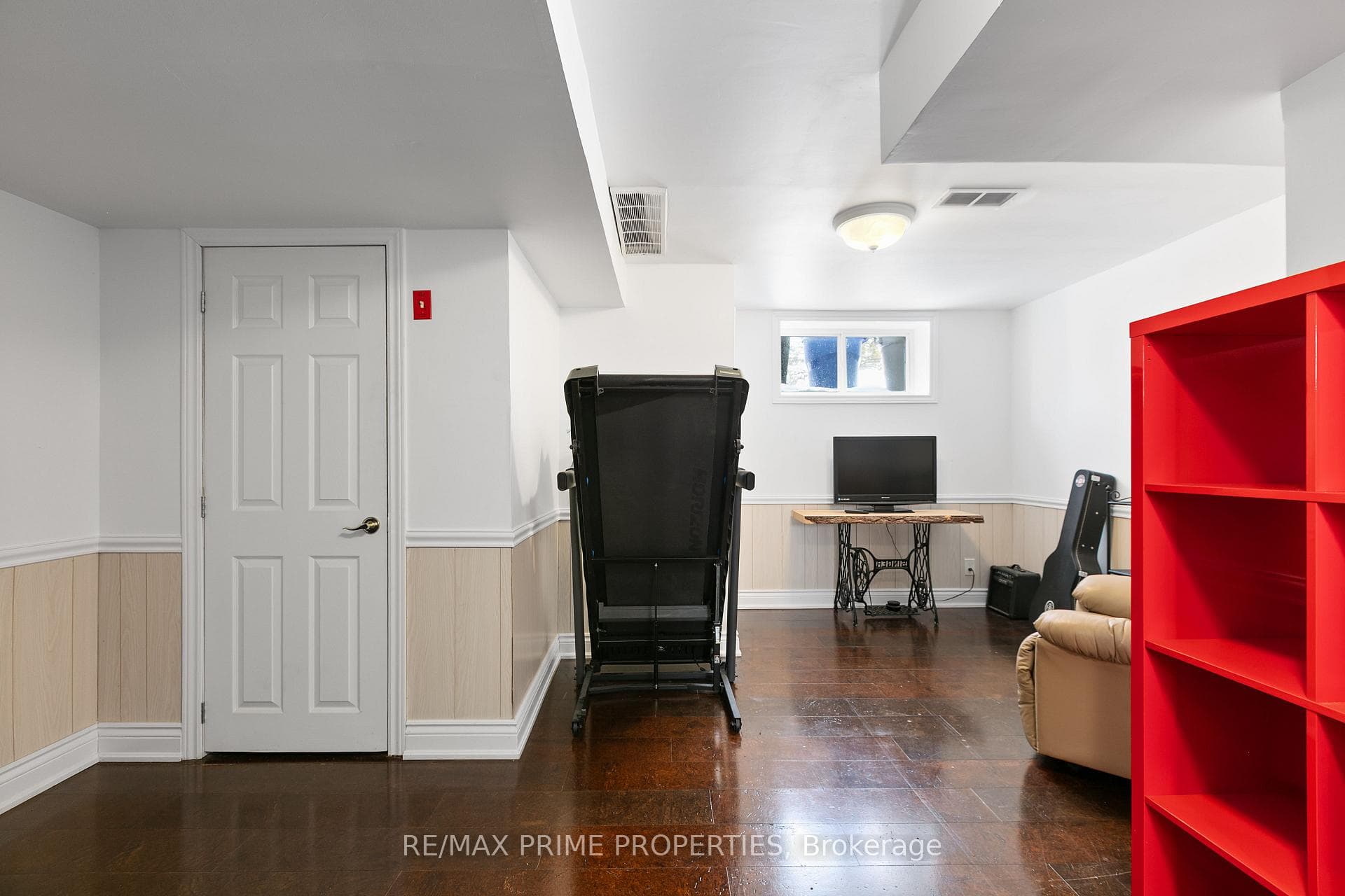 13475 CRUMP Road photo 34