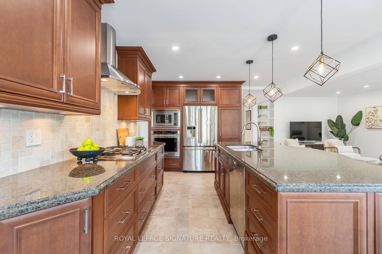51 Tilman Circle photo 18