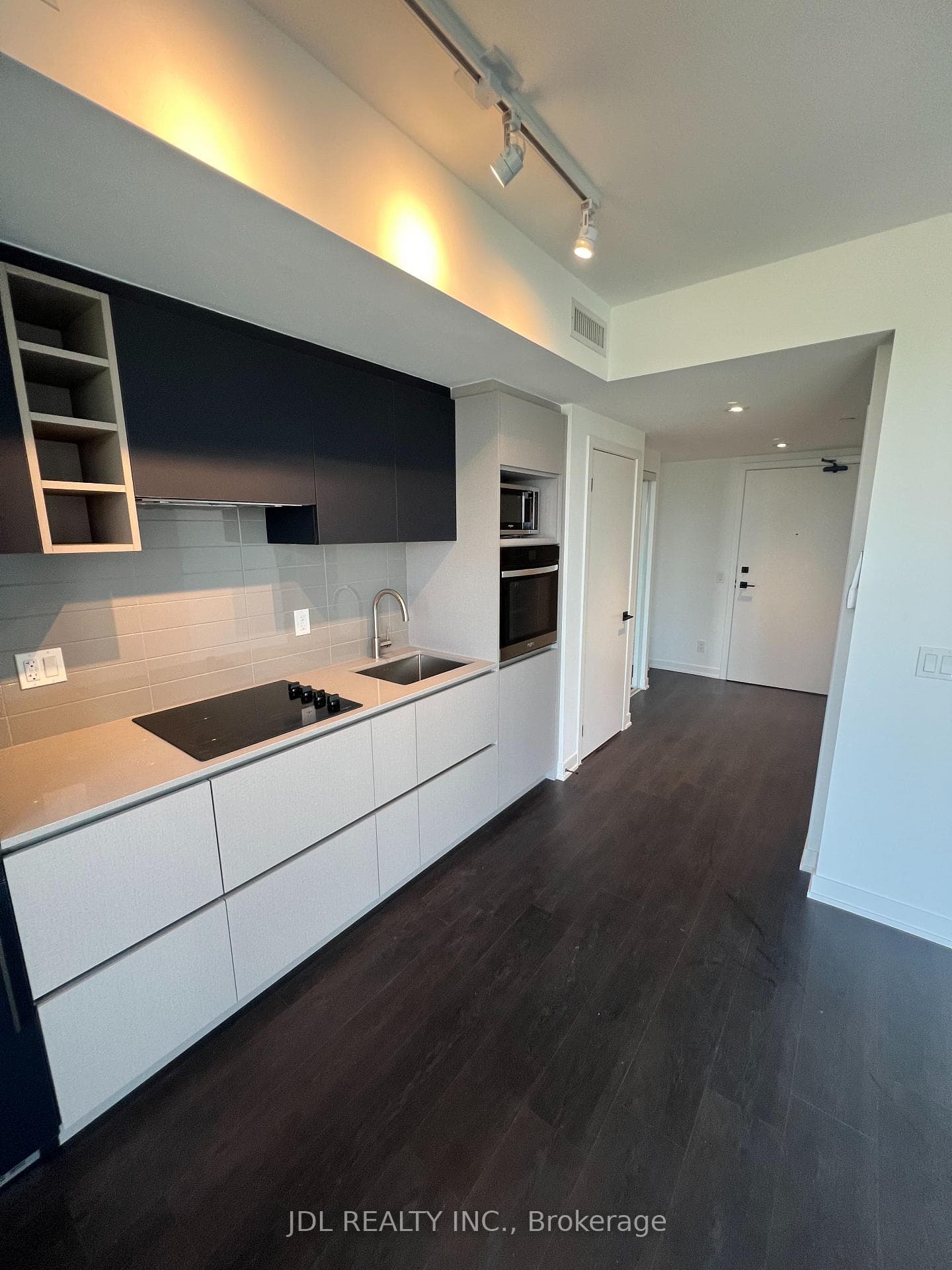 319 Jarvis Street Unit 3612 photo 4