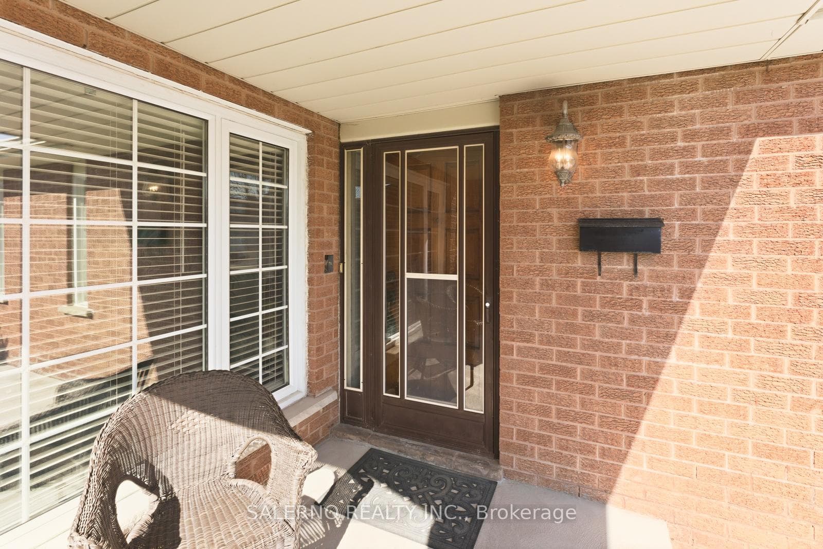 125 Kaiser Drive photo 6
