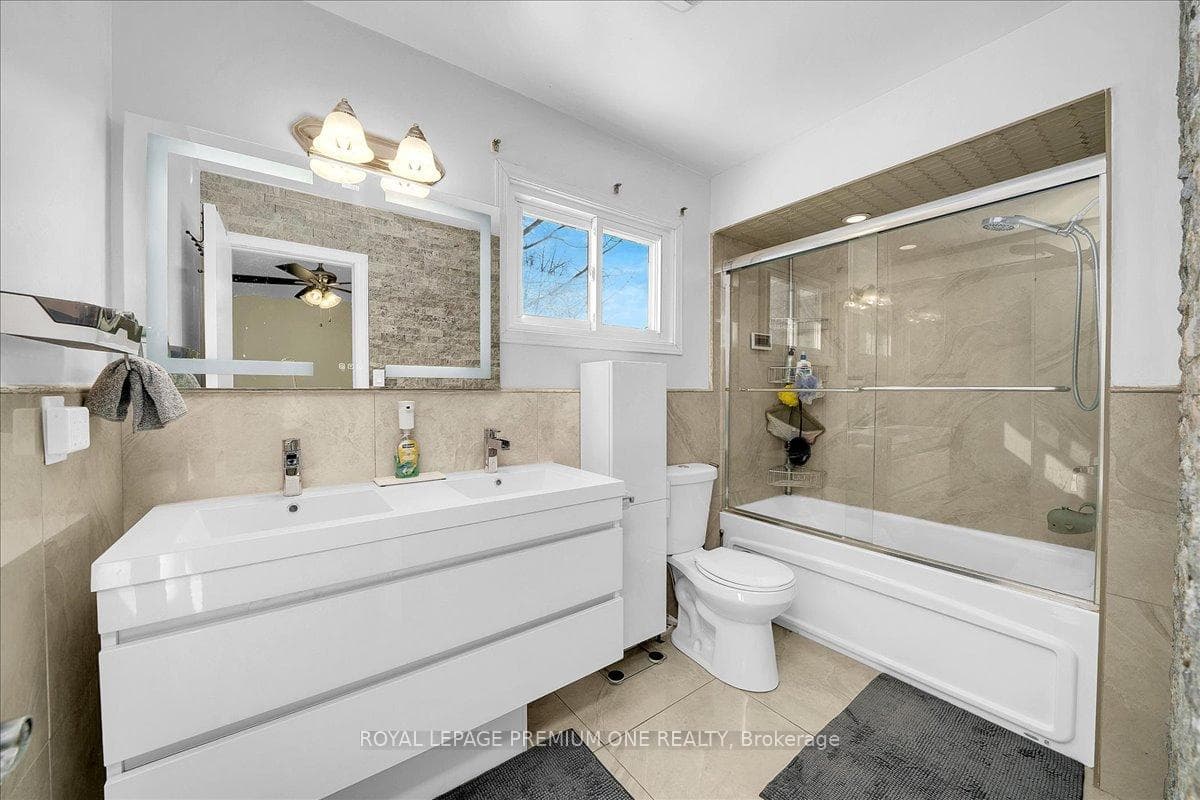 30 Mitchell Avenue photo 16