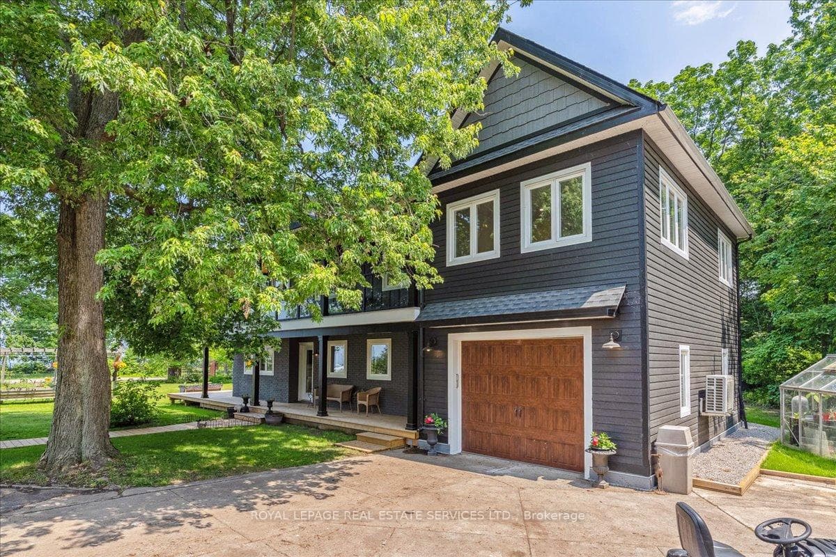 62 Windemere Road photo 4