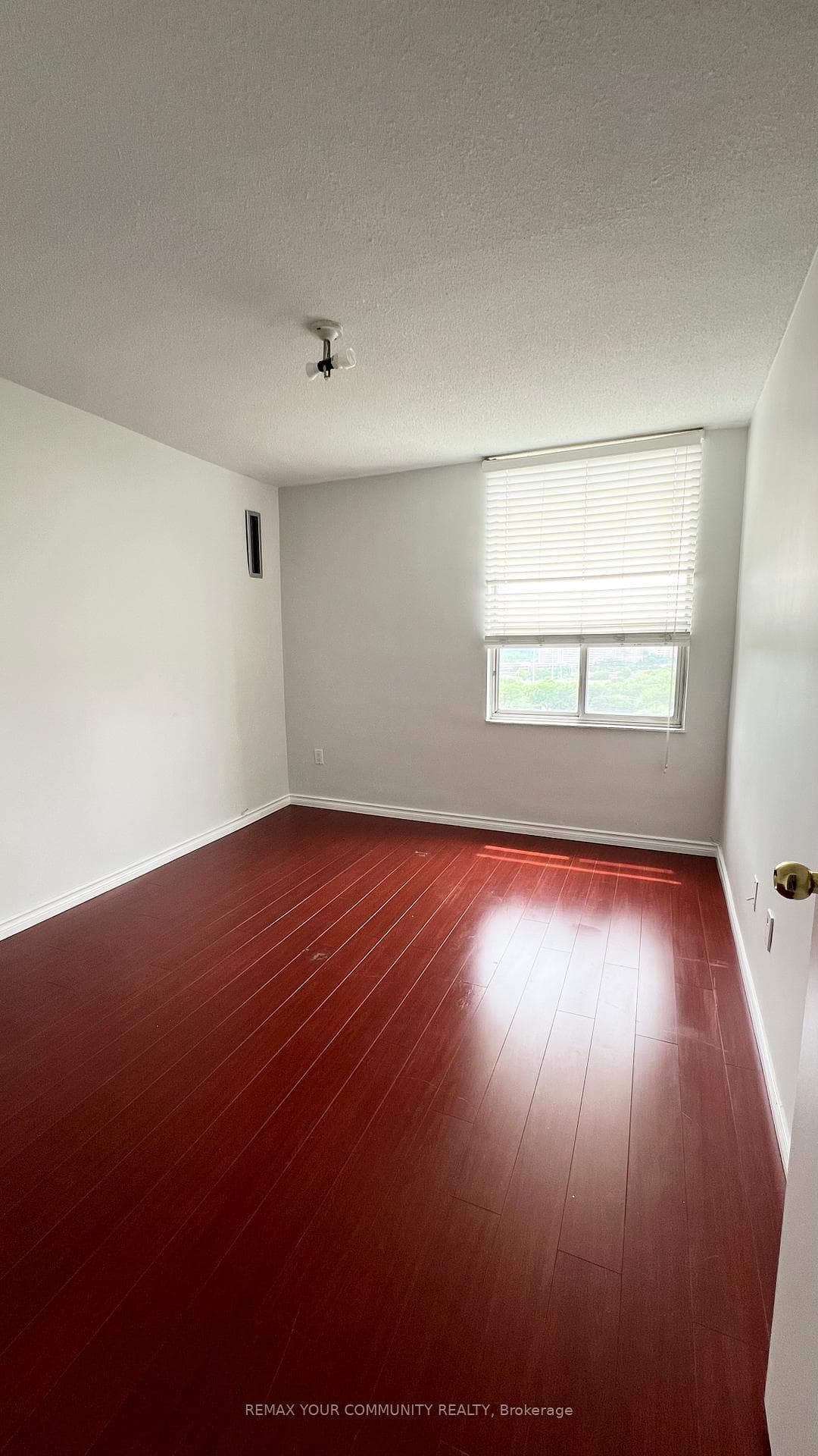 1 Bedroom1