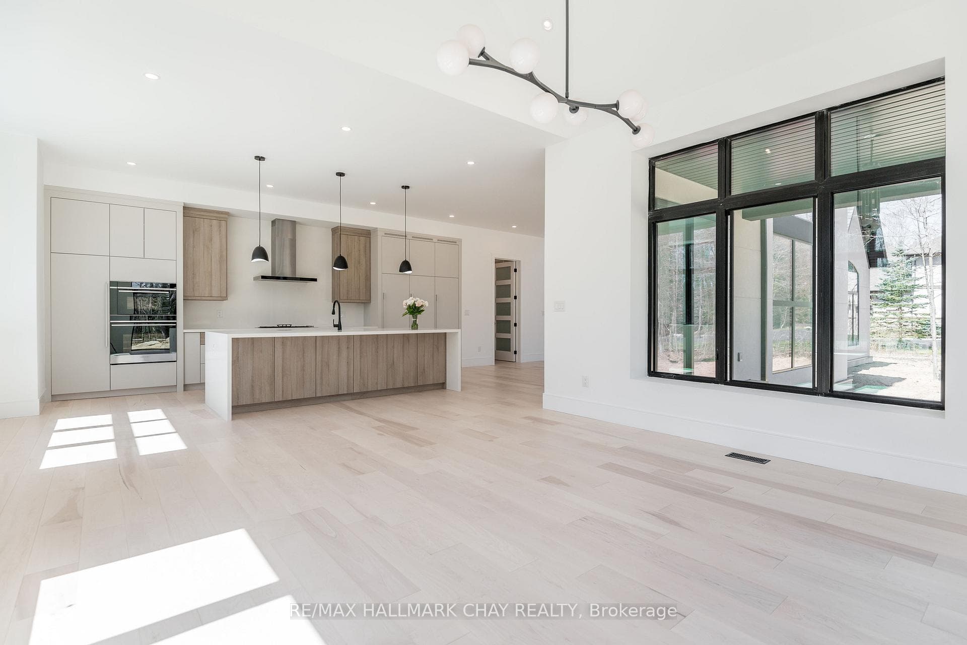 20 Gallagher Crescent photo 22