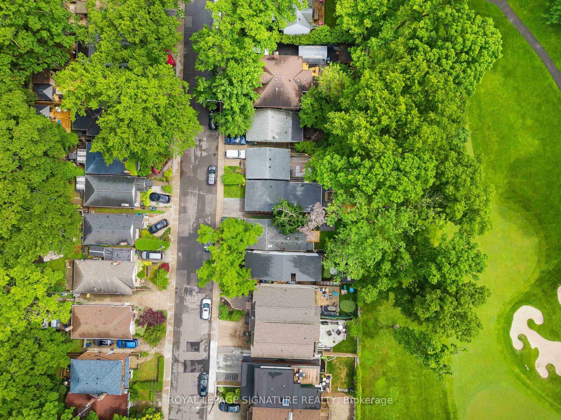 58 Haig Avenue photo 37