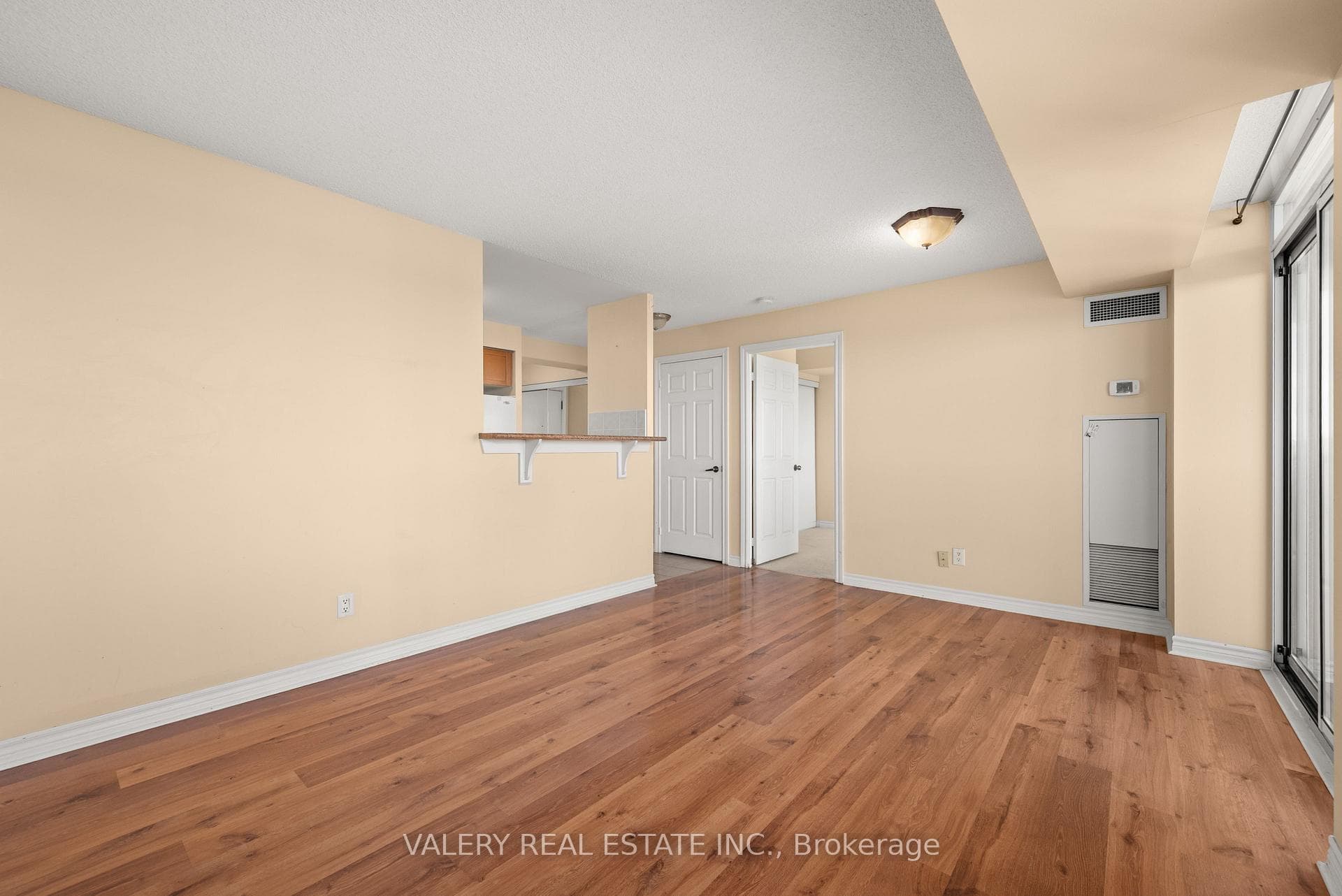 700 Humberwood Boulevard Unit 1626 photo 23