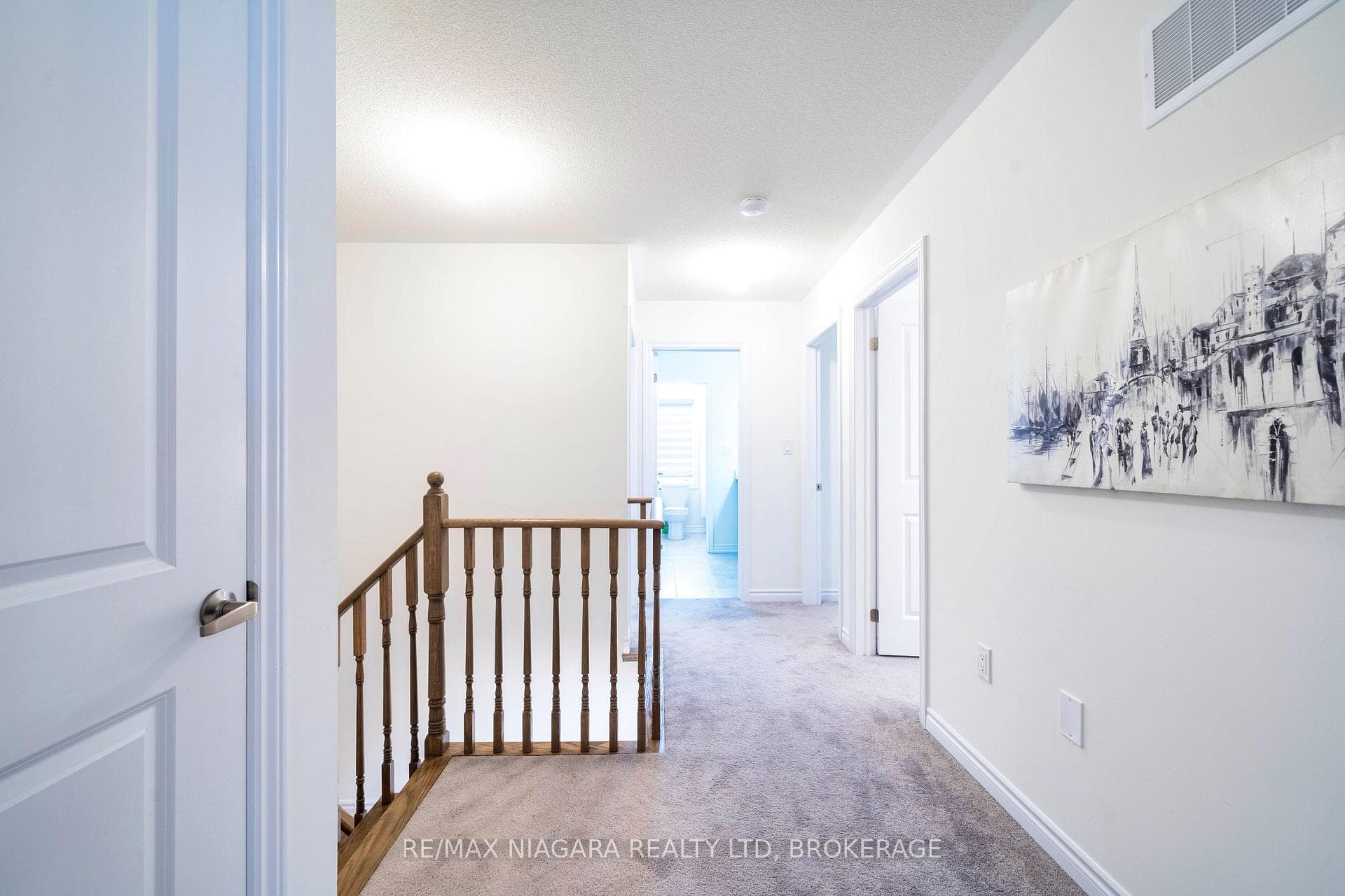 1545 Harker Street photo 26