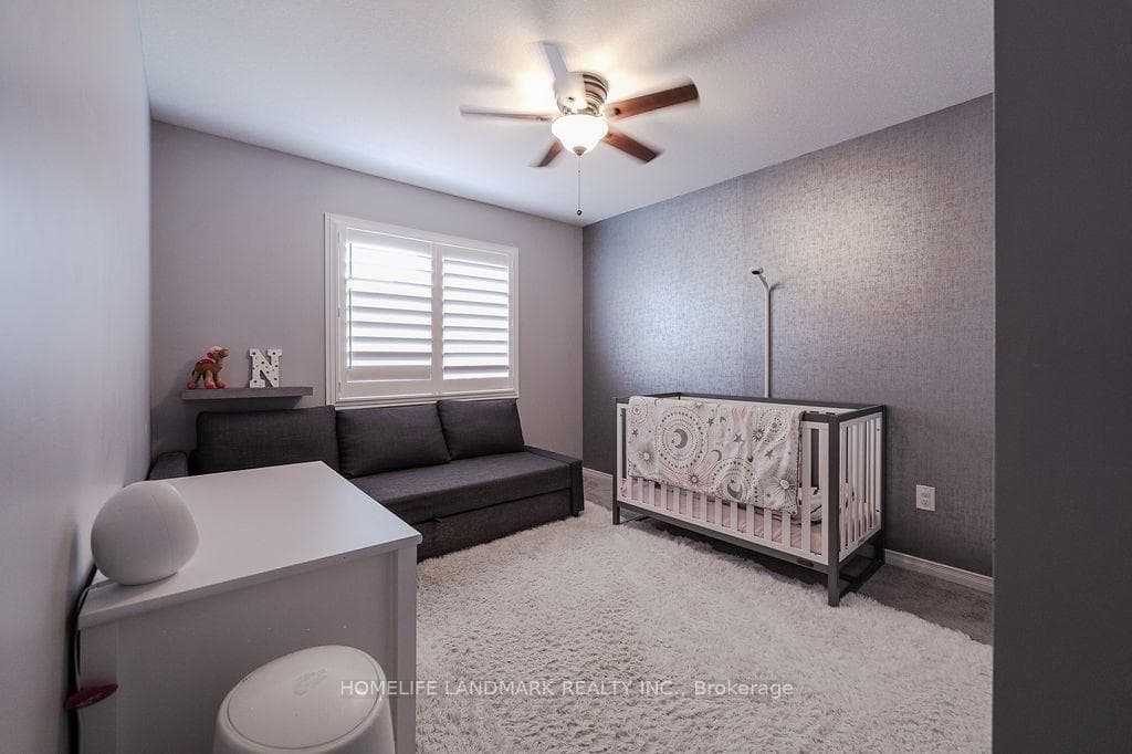 106 Odonnel Drive photo 28